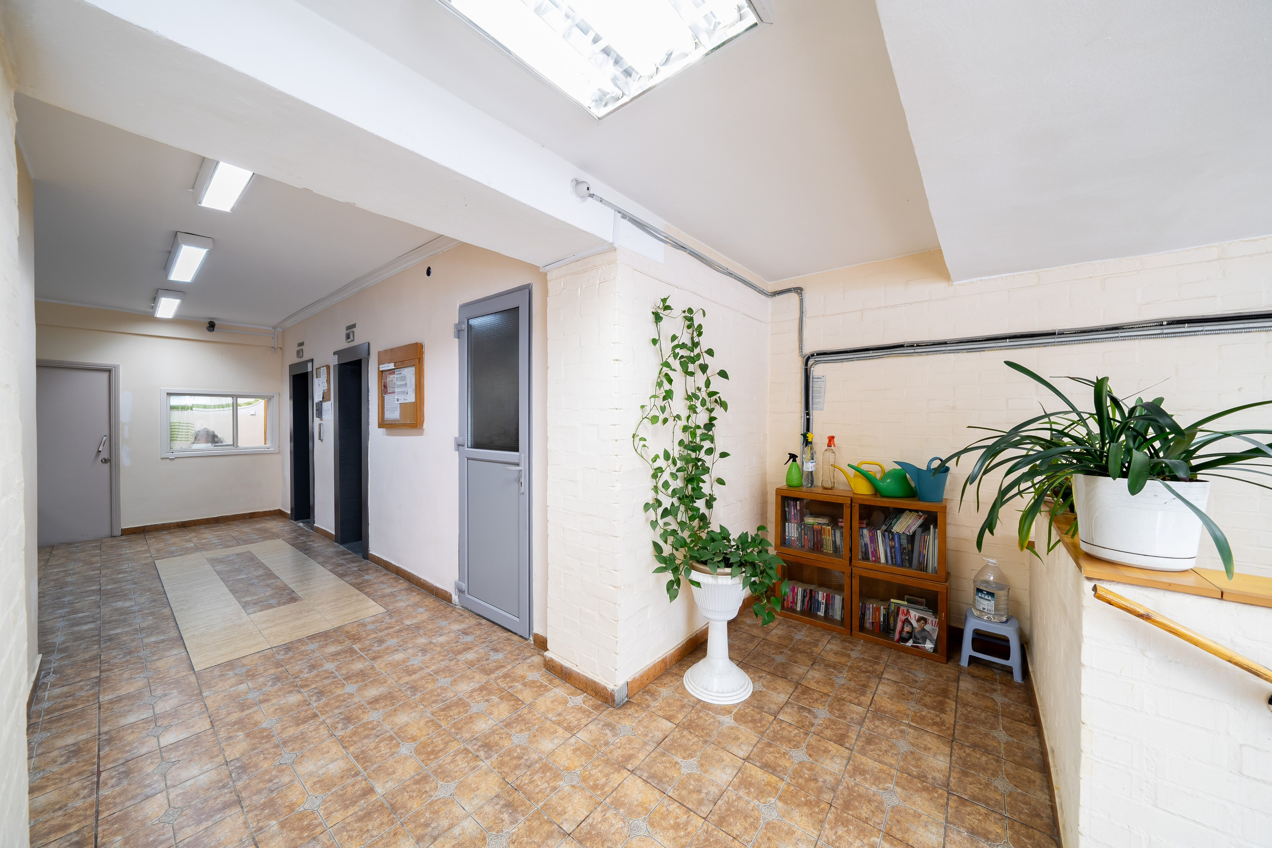 Проточный переулок. Фото и видео-съемка Андраник Хачатурян