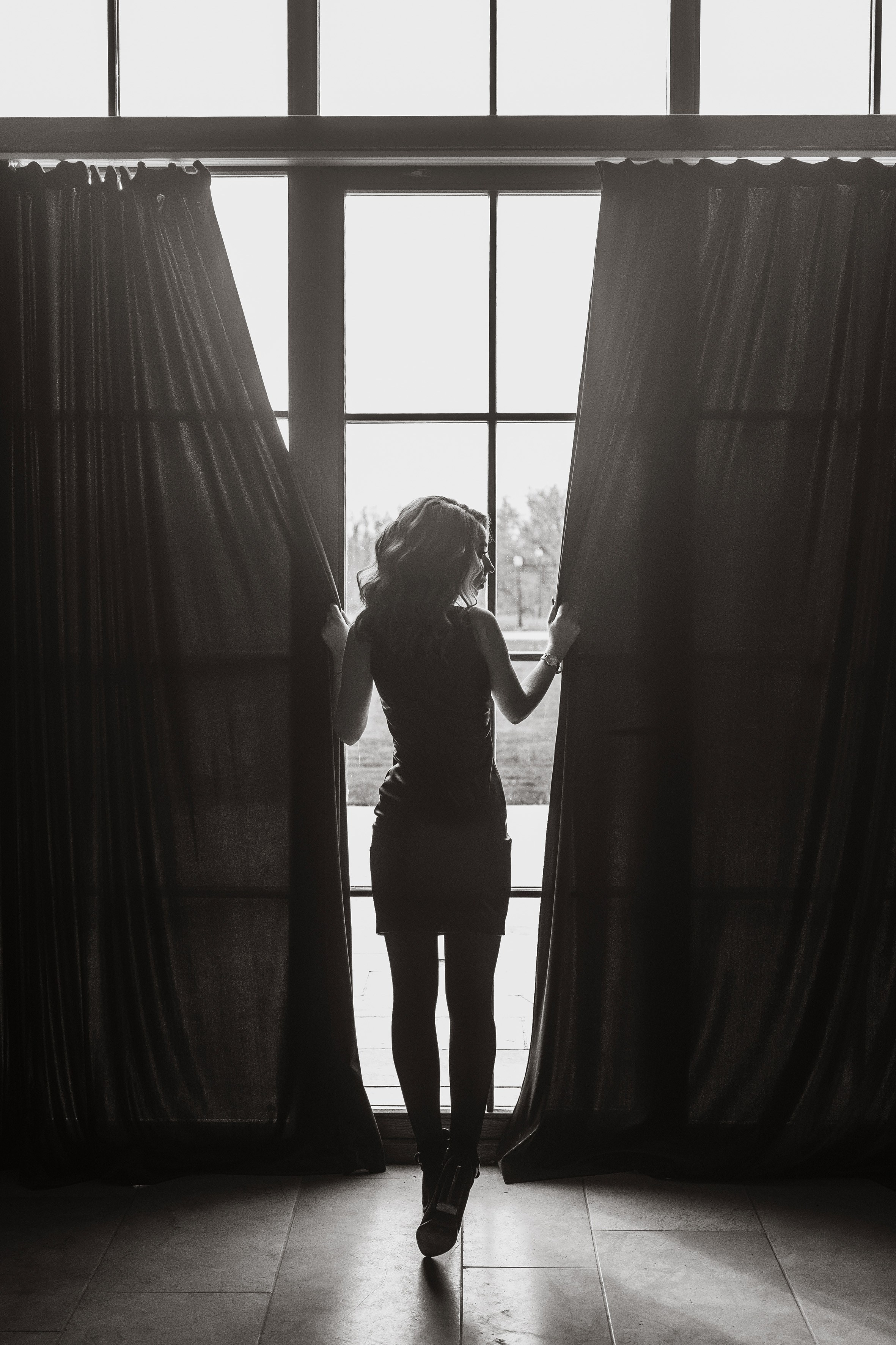 Лиза. Свадебный и портретный Фотограф в Липецке Дмитрий Котюков