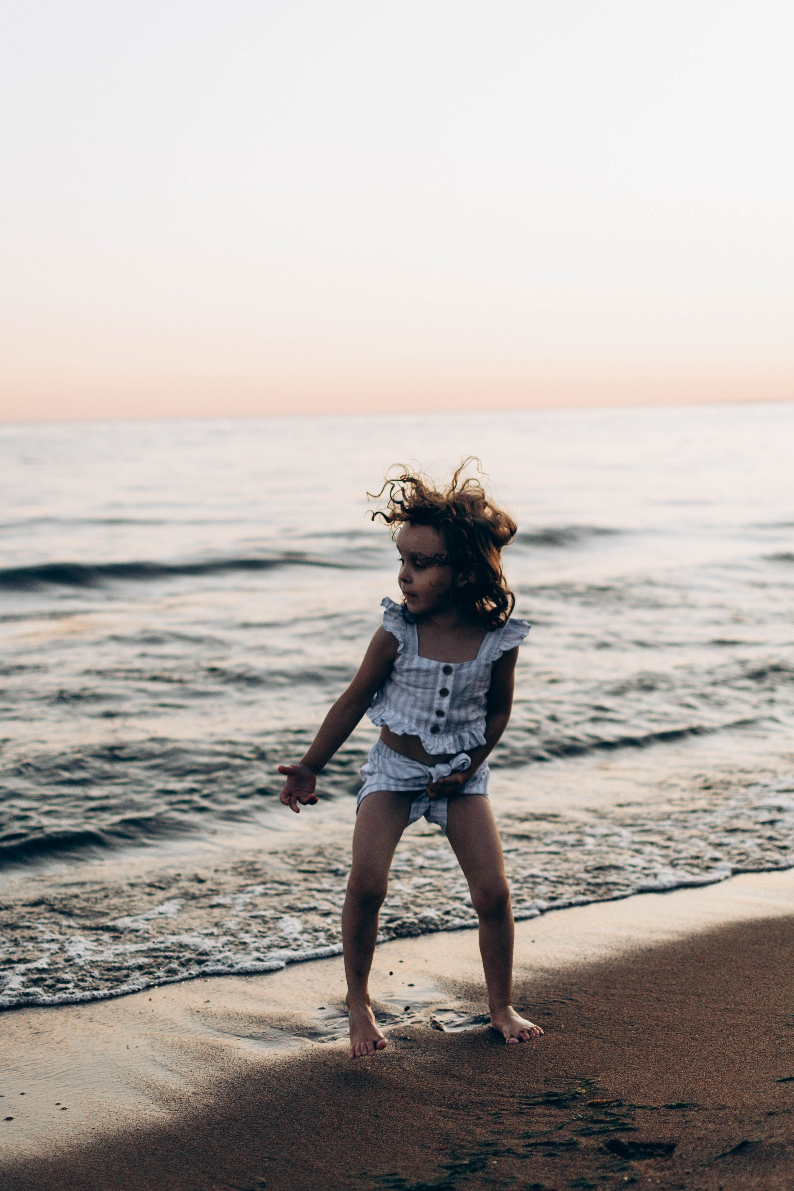 Лайфстайл. Фотограф новорождённых в Санкт-Петербурге Наталья Булгакова