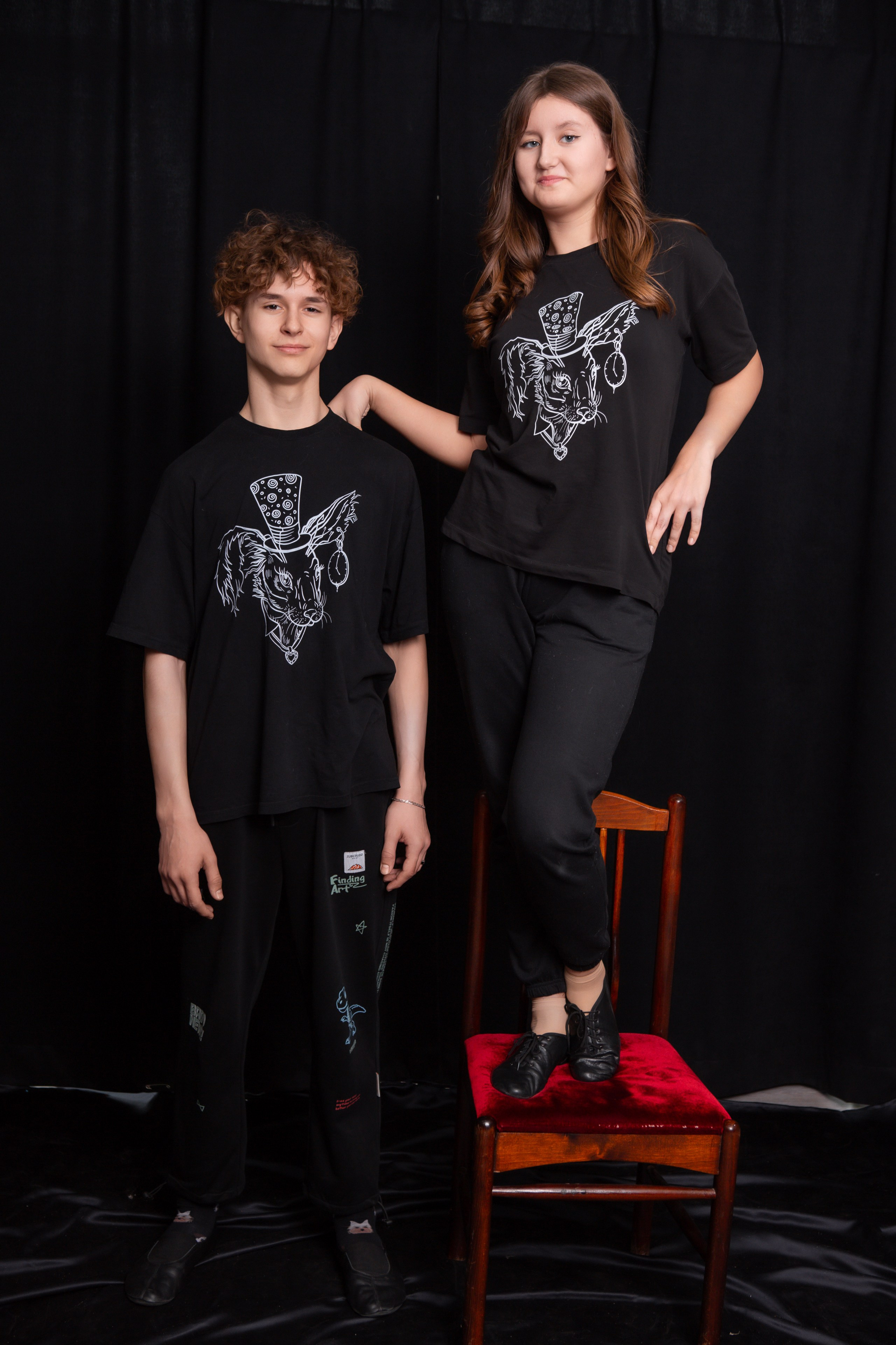 ТС ФАНТАЗИЯ — БОЛЬШАЯ СЪЕМКА. Профессиональный фотограф в Мценске и Орловской области