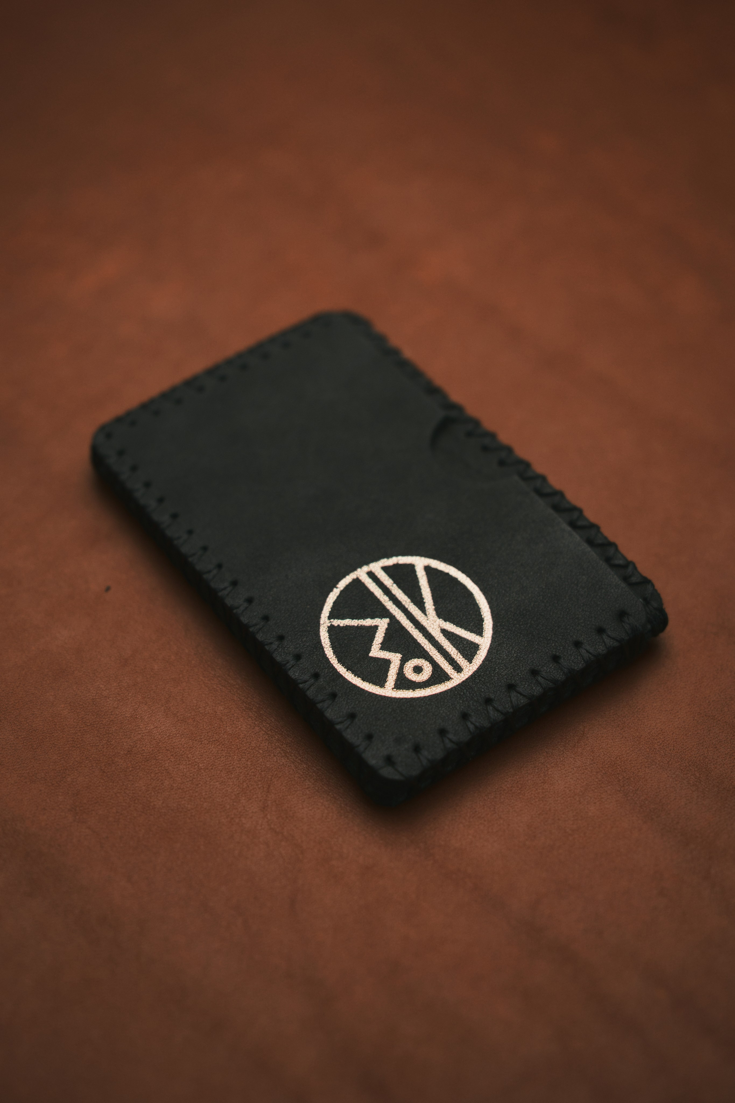 Cardholder