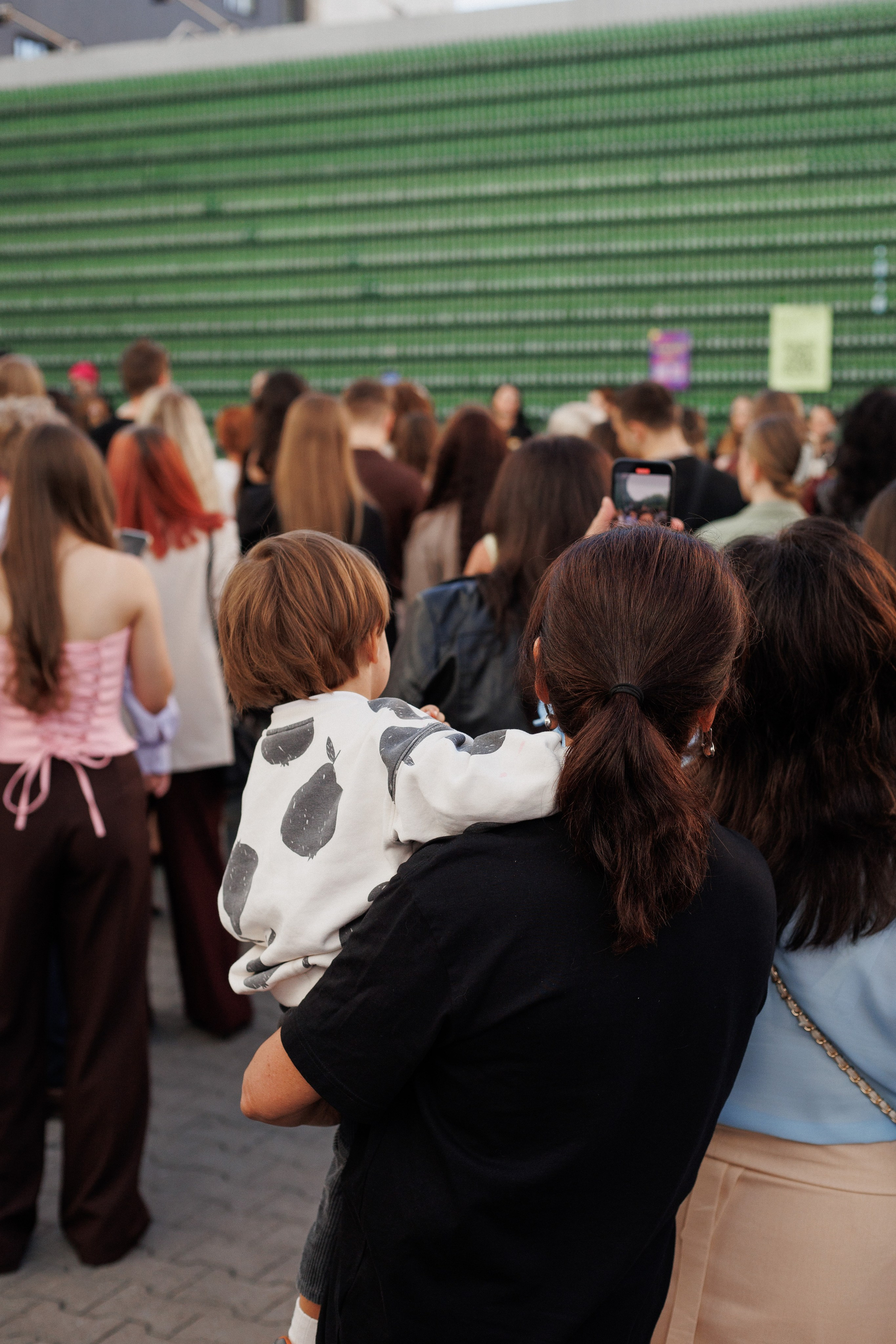 RAKUSA FEST. СВОИ. ФОТООТЧЕТЫ-СОБЫТИЯ-МЕСТА