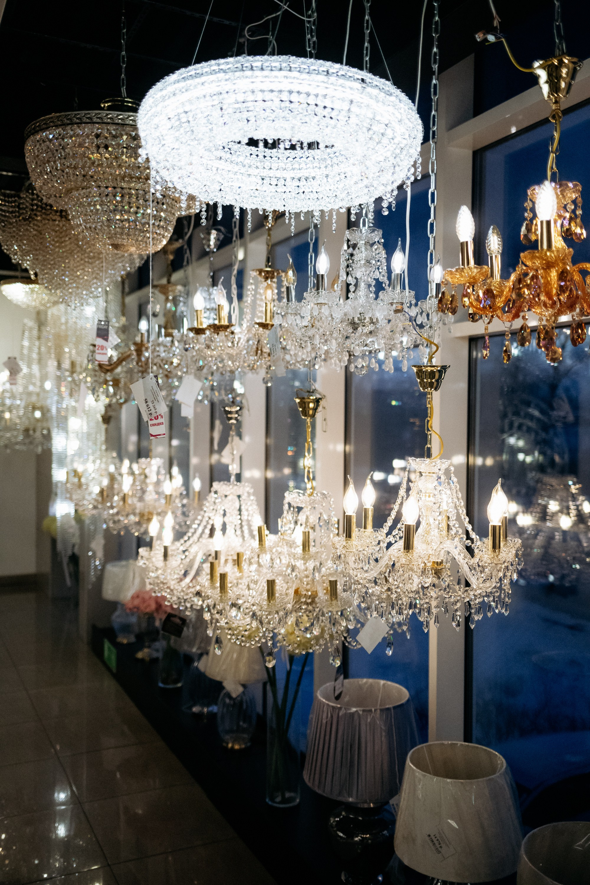 FANDECO [ВОРКШОП]. СВОИ. ФОТООТЧЕТЫ-СОБЫТИЯ-МЕСТА