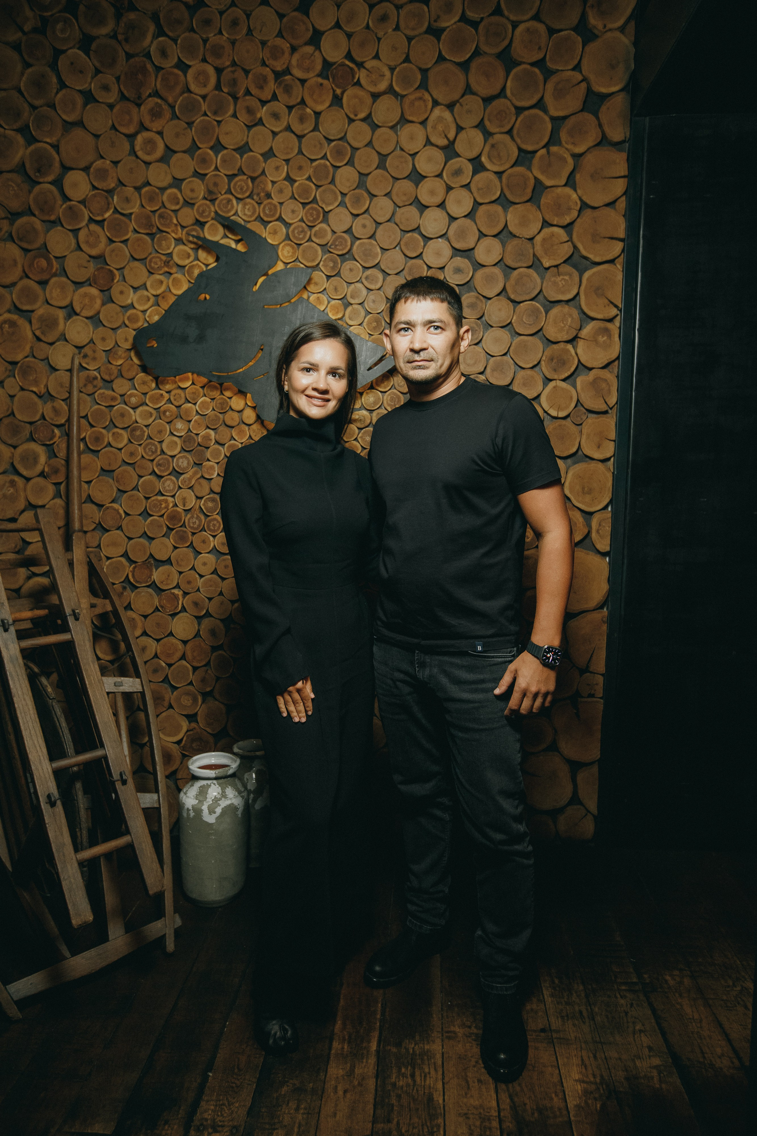 Музыкально-поэтический вечер с Иваном Засухиным. СВОИ. ФОТООТЧЕТЫ-СОБЫТИЯ-МЕСТА