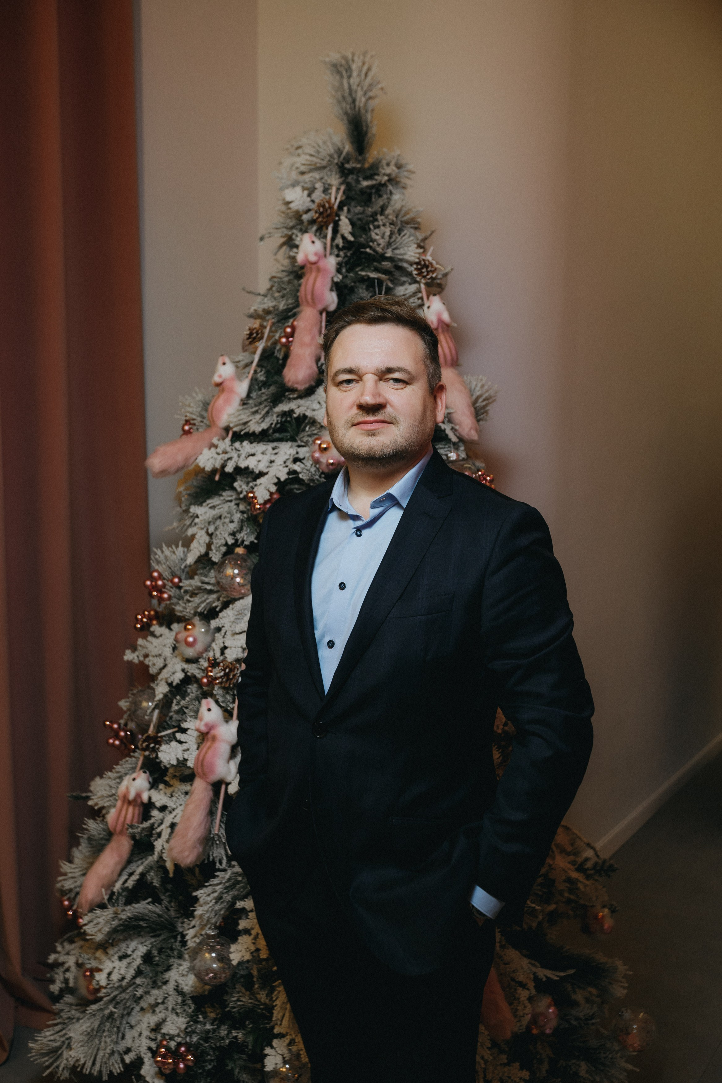 TOPSTRETCHING 2 YEARS. СВОИ. ФОТООТЧЕТЫ-СОБЫТИЯ-МЕСТА