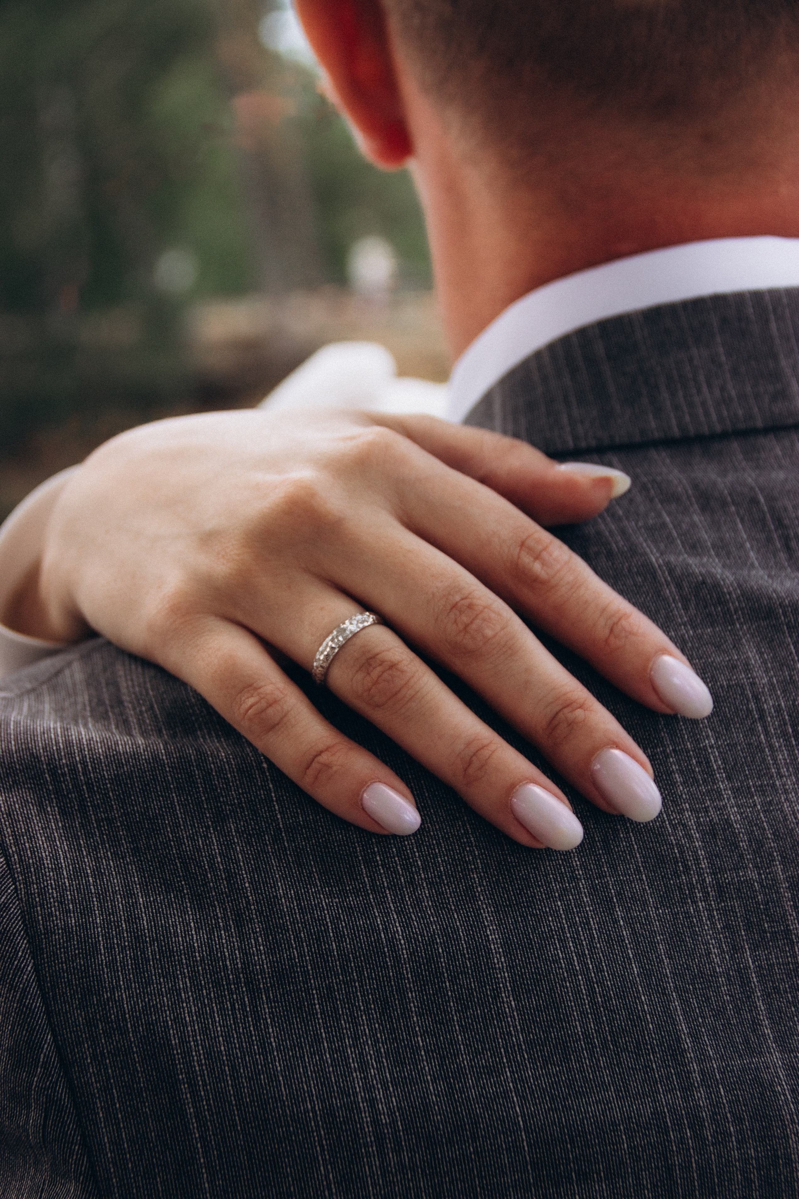 Наталья & Анатолий. Свадебный и лайфстайл фотограф в Челябинске и Миассе