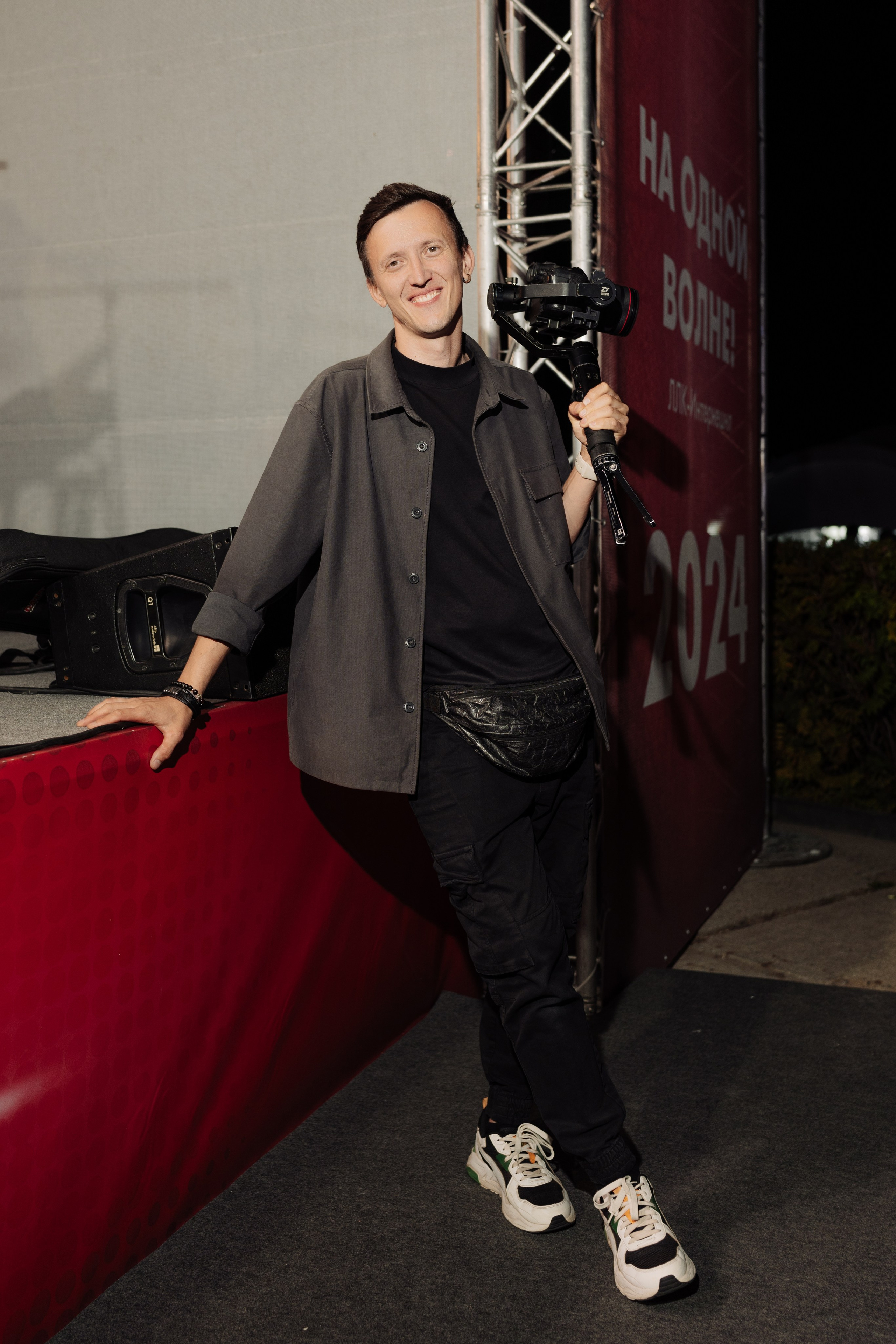 Лукойл корпоратив. Свадебные фотосессии в Москве. Фотограф Сергей Ржевский