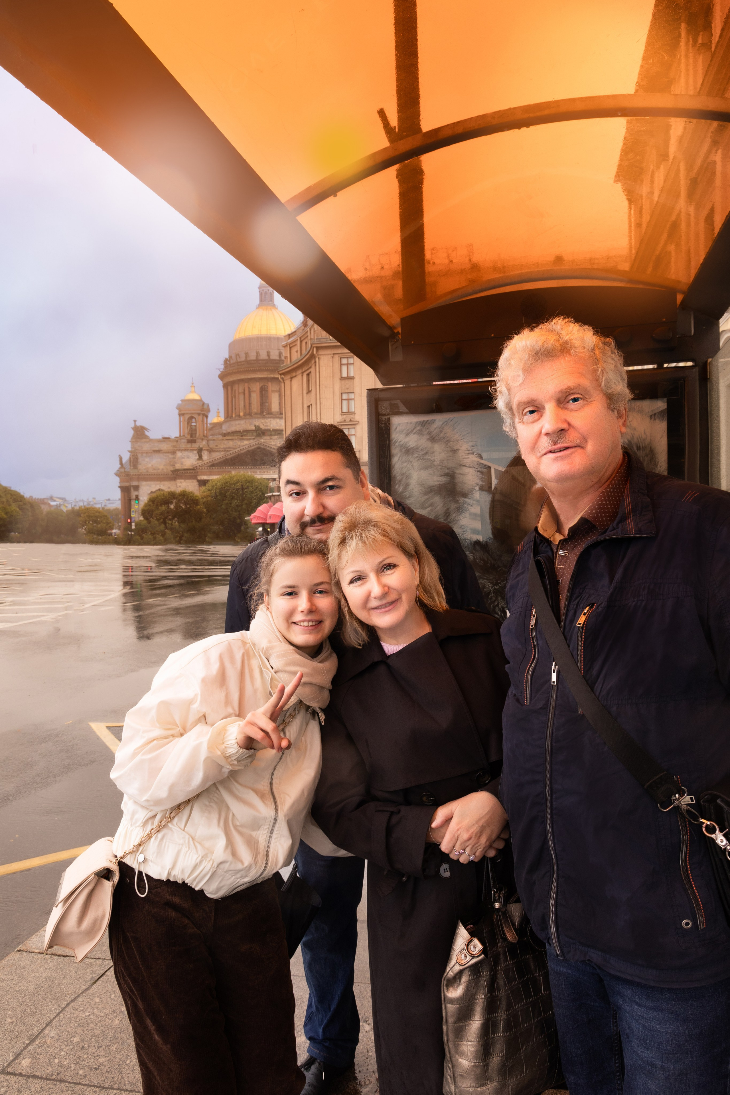 Семейные фотосессии. Фотограф СПб Юлия Ерошевская, предметный фотограф