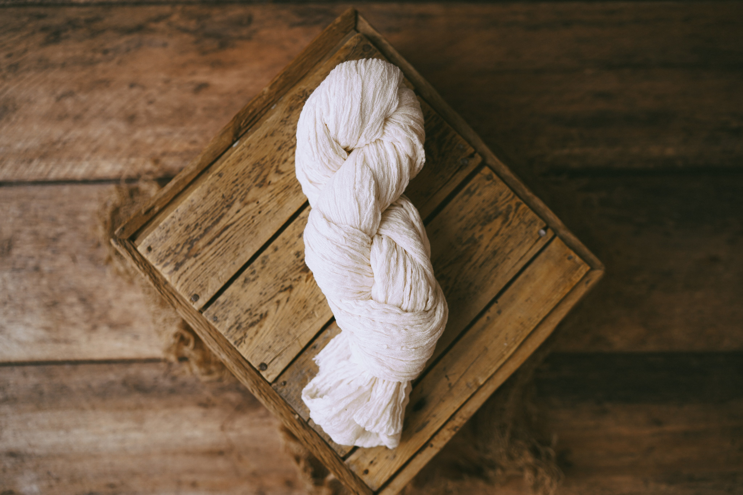 Для новорожденных. Фотосессия новорожденных в Москве — newborn фотограф Елена Виниченко