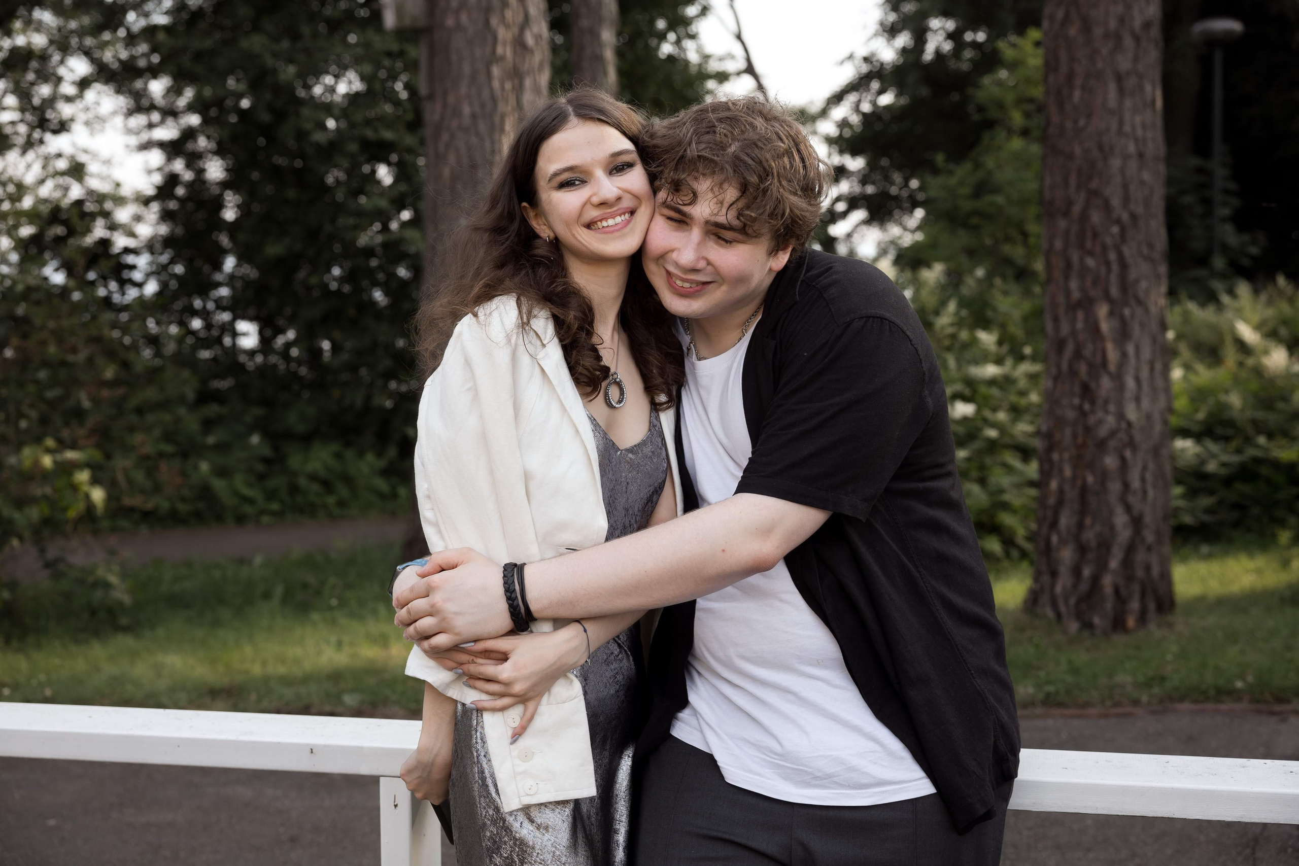 Свадьба на Финском заливе. Свадебный фотограф Игорь Брундасов 8PHOTO на свадьбу венчание загс СПб