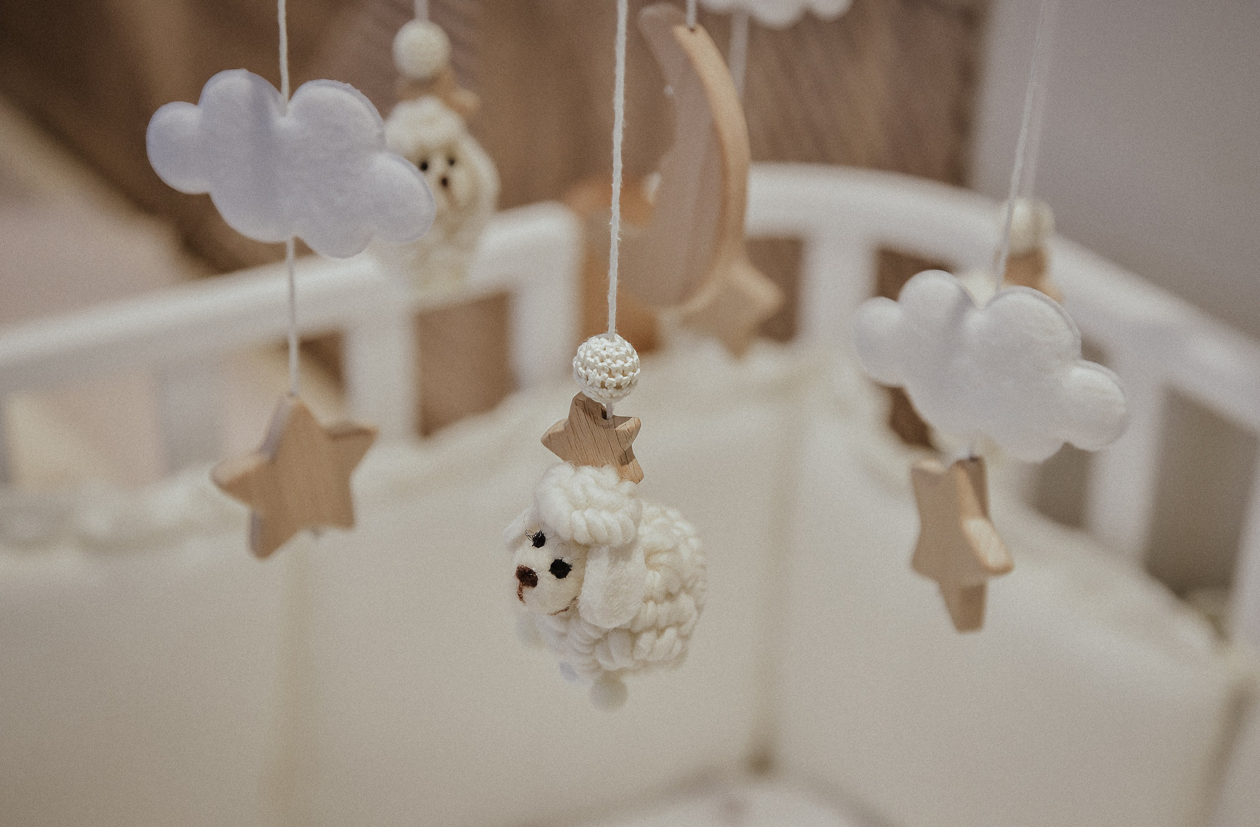 Семейная фотосессия life style. Детский и семейный фотограф