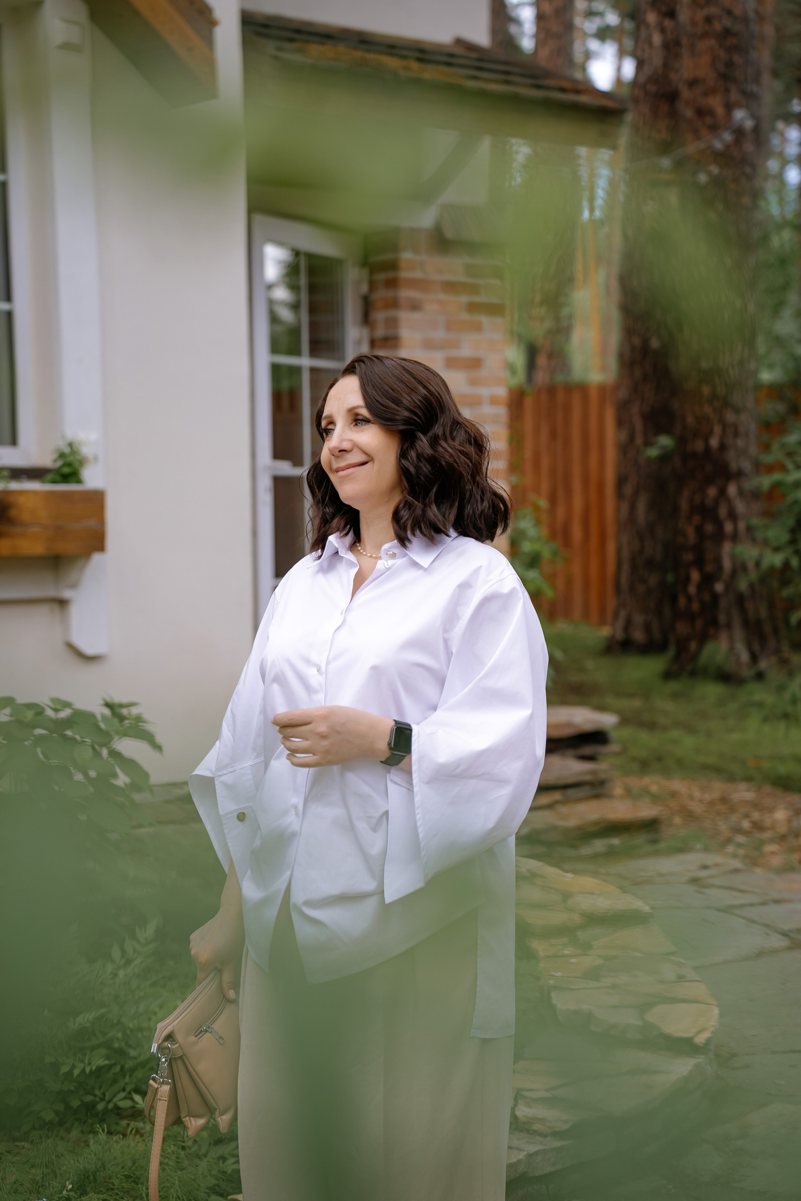 Сергей & Лина. Фотограф в Екатеринбурге