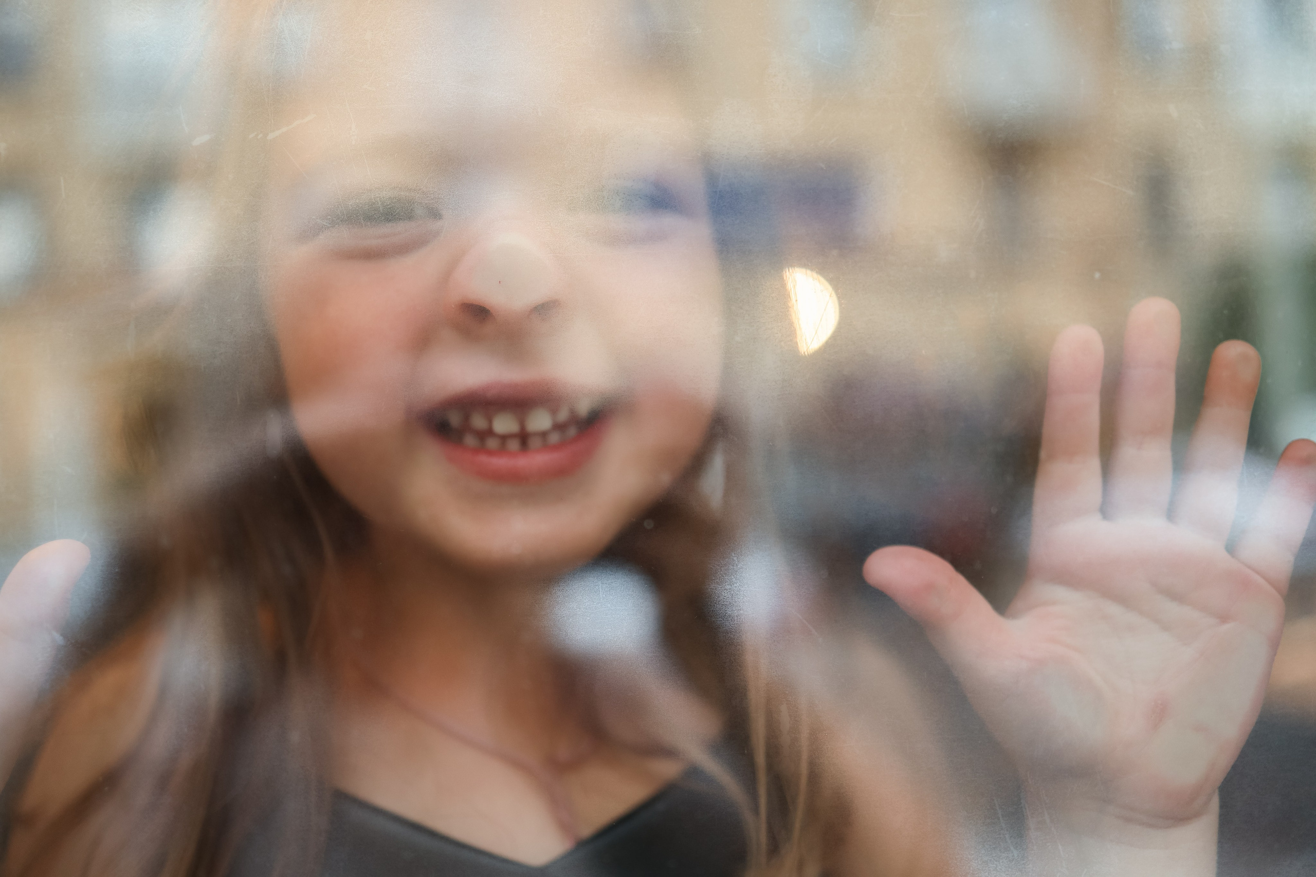 Семейка из Pinterest. Свадебный фотограф Беларусь Ольга Козыренко