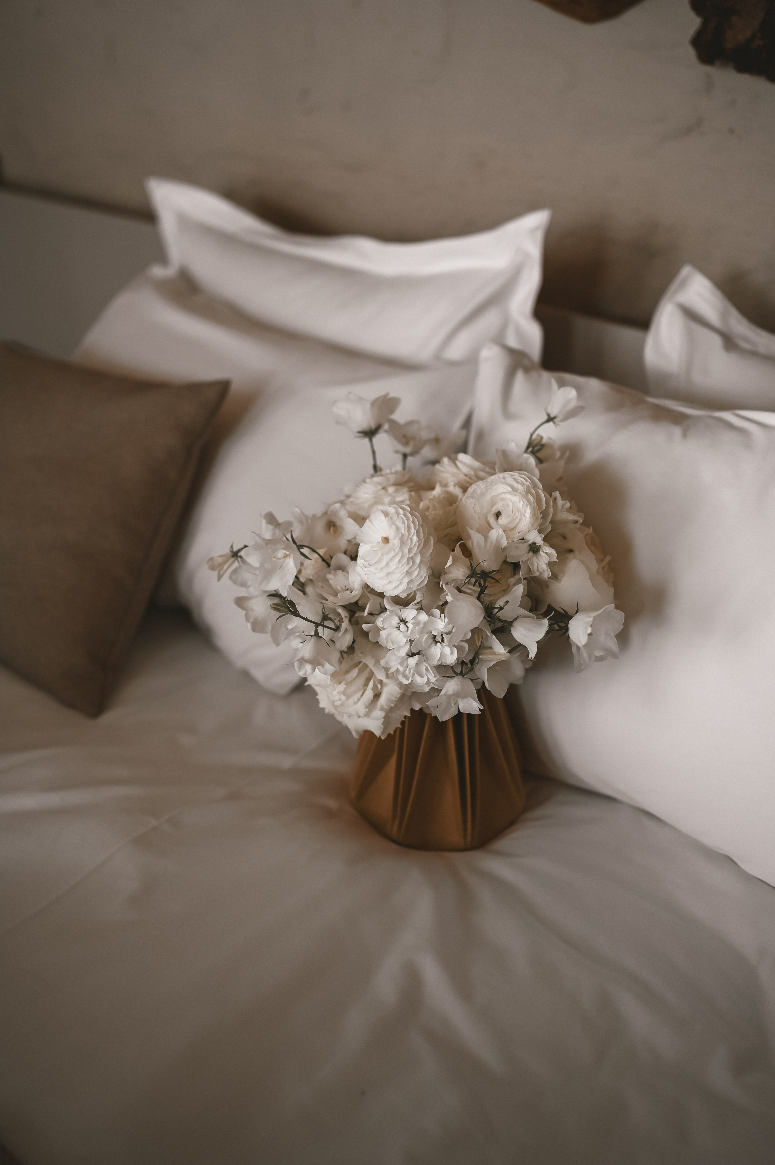 Рома и Вика (API Balaklava). Свадебный фотограф. Крым и дальше!