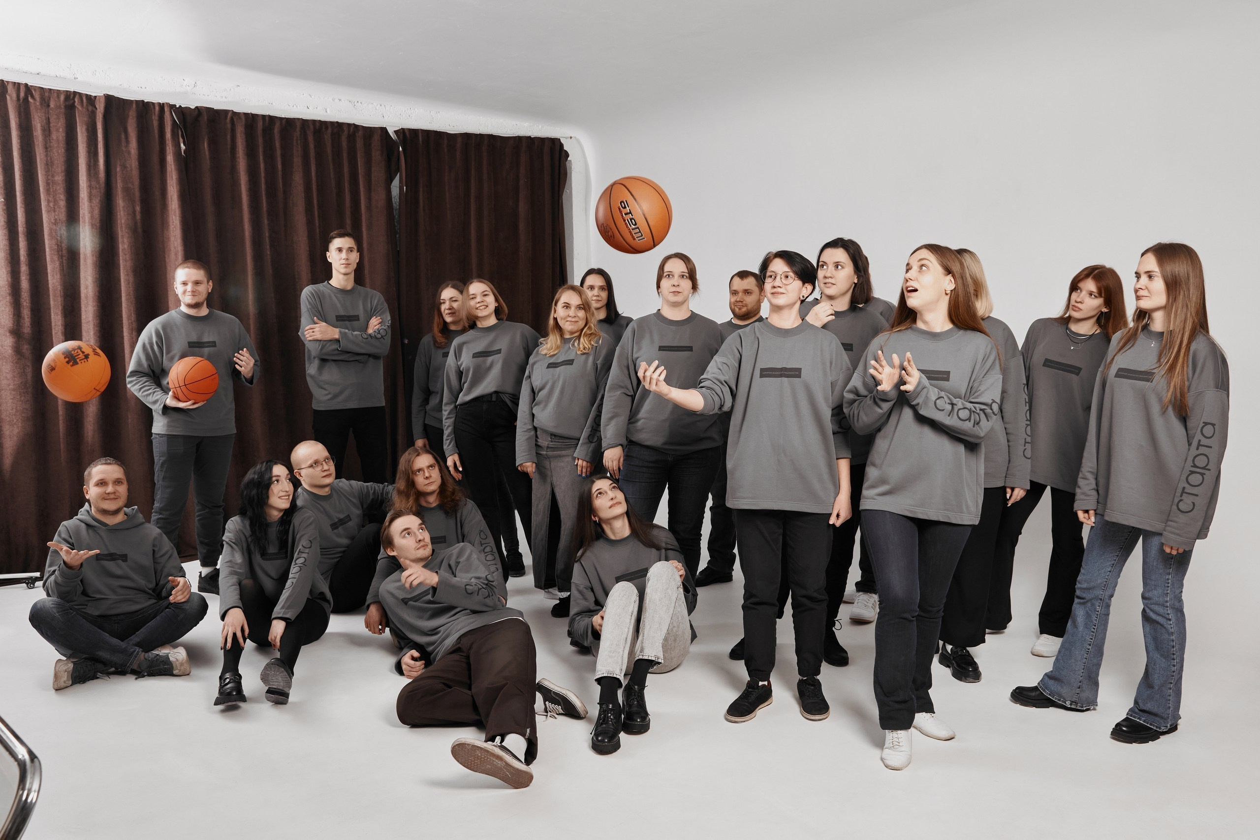 Отзывы. Фотограф Красноярск Парамонов Павел