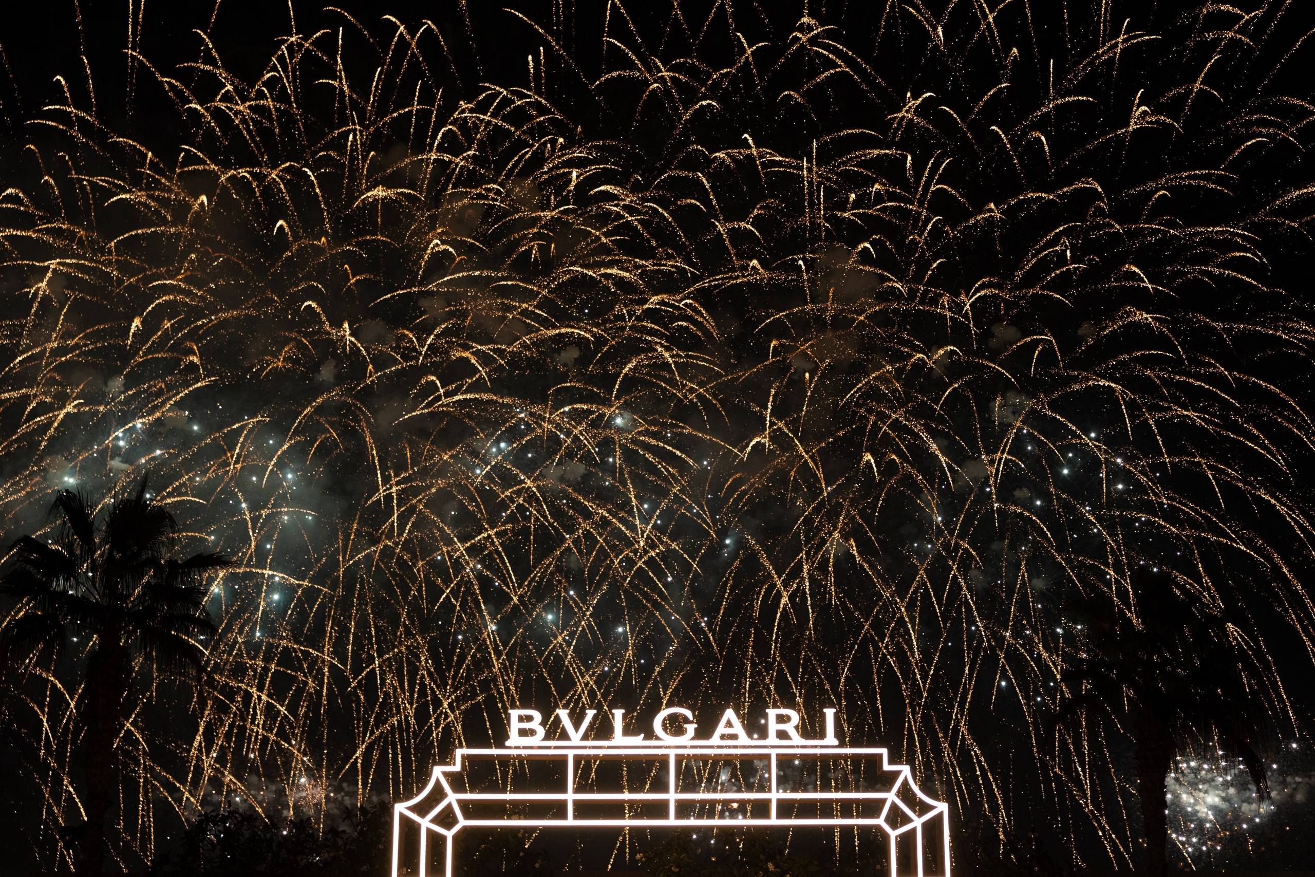 Event Photographer & Videographer in Dubai | Фотограф и видеограф в Дубае. Just production