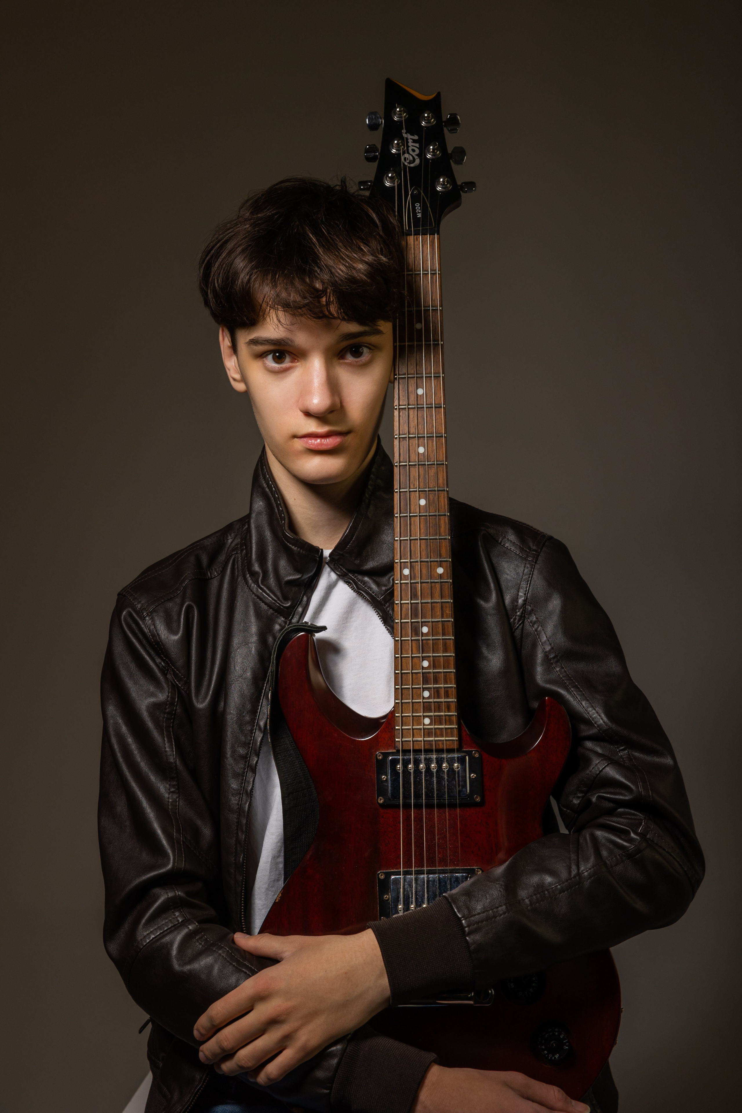 ФОТОГАЛЕРЕЯ. Фотограф Петров Александр Свадьбы, Съемка в студии, Выпускные альбомы г. Балашов