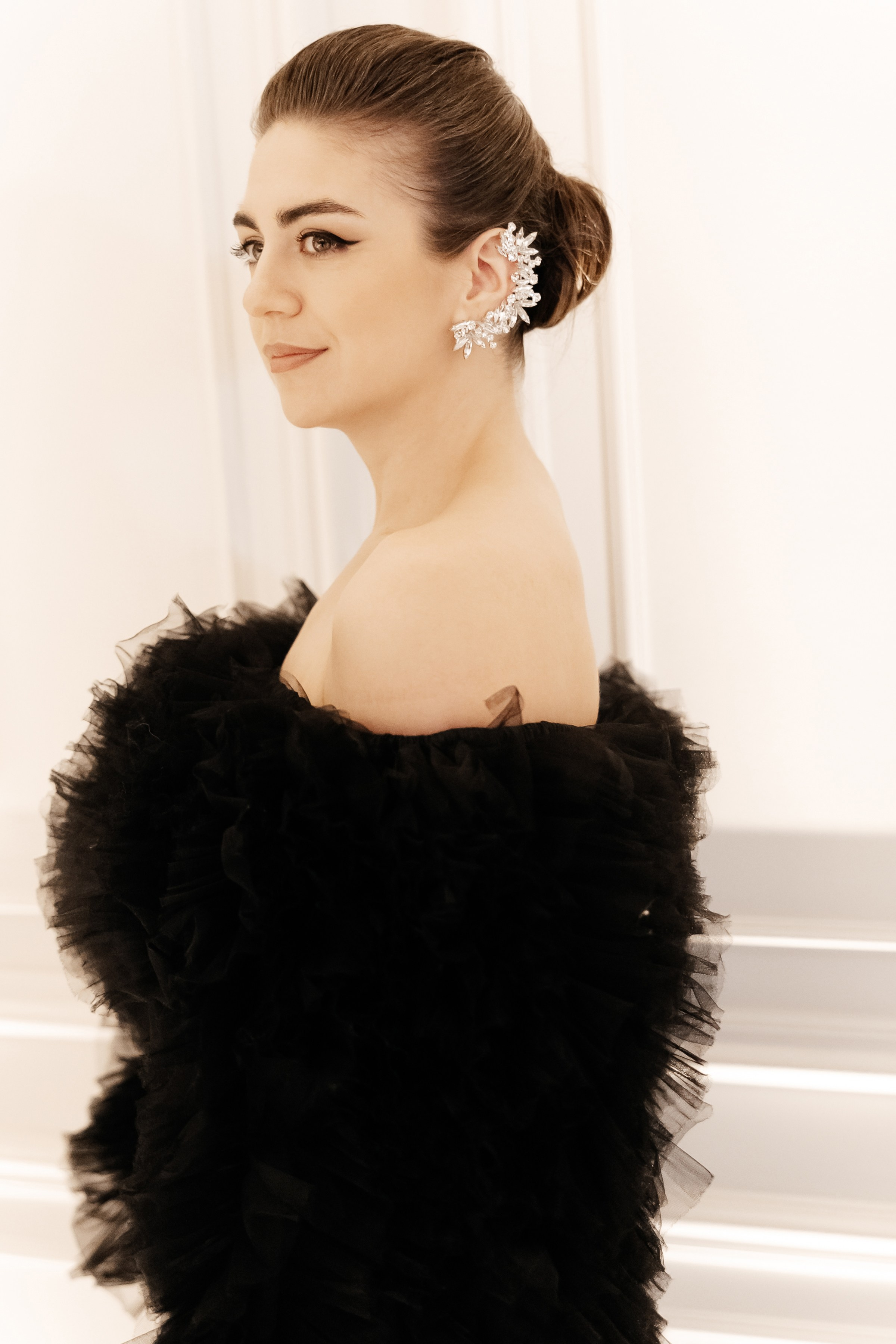 Репортажный фотограф. Съемка мероприятий в Москве