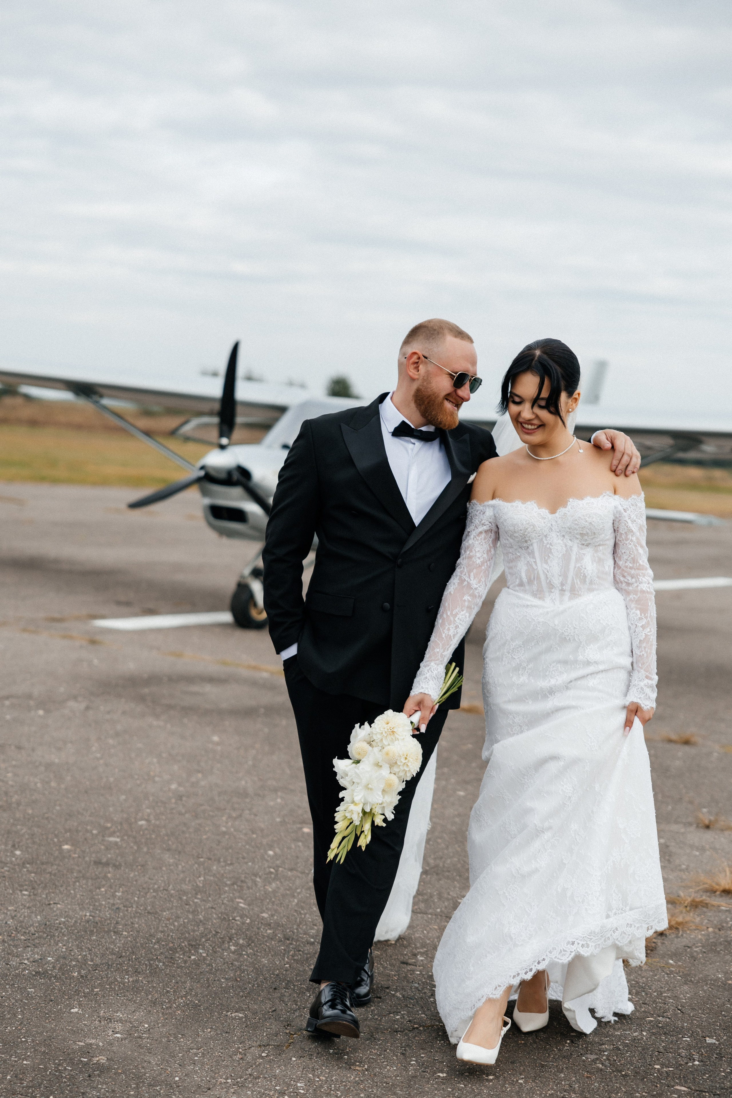 СВАДЕБНЫЕ СЕРИИ. СВАДЕБНЫЙ И РЕПОРТАЖНЫЙ ФОТОГРАФ | МИНСК, БЕЛАРУСЬ| ЮЛИАНА ВАСИЛЬКОВА