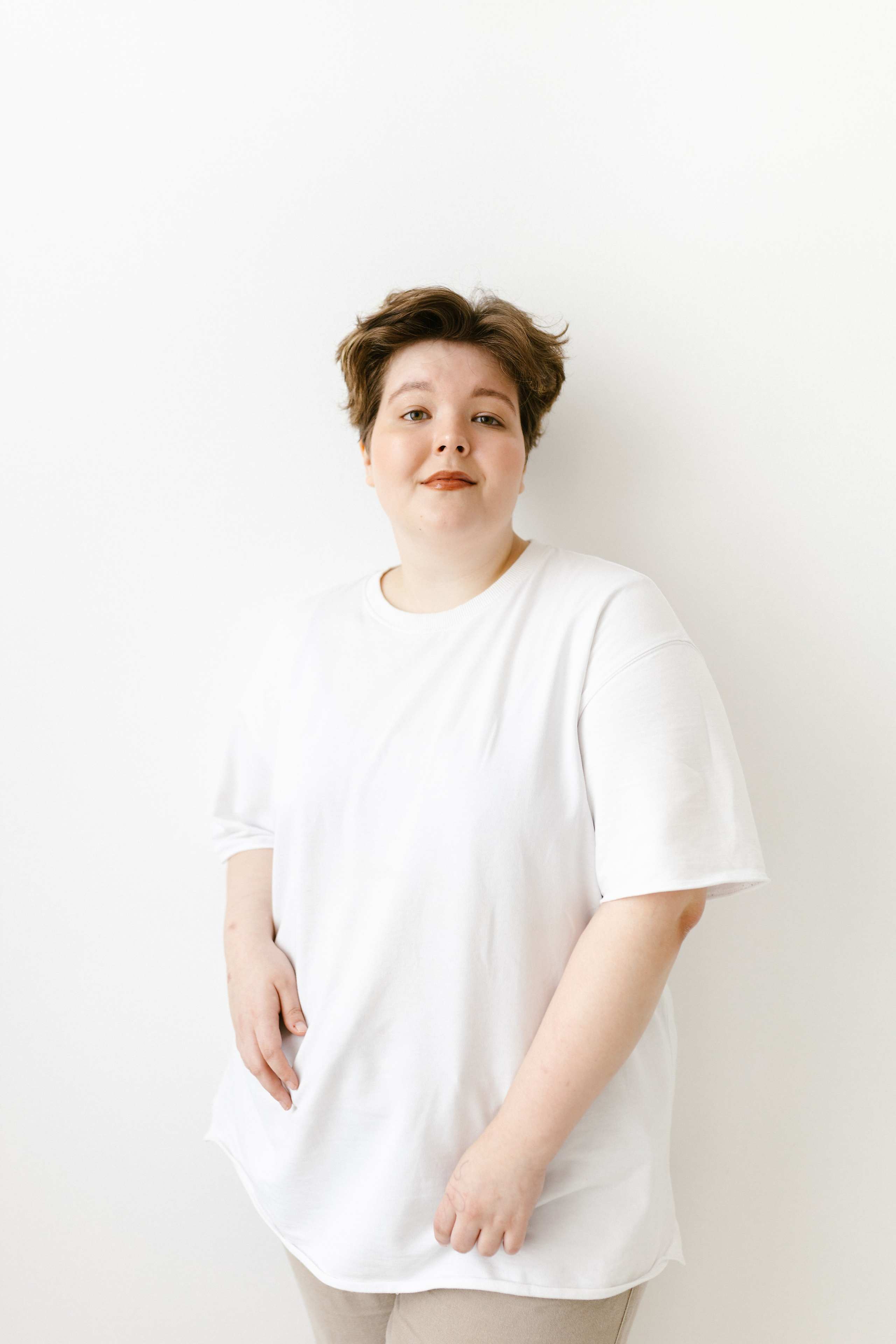 Кристина и семья. Семейный и детский фотограф в Рязани Екатерина Воронцова