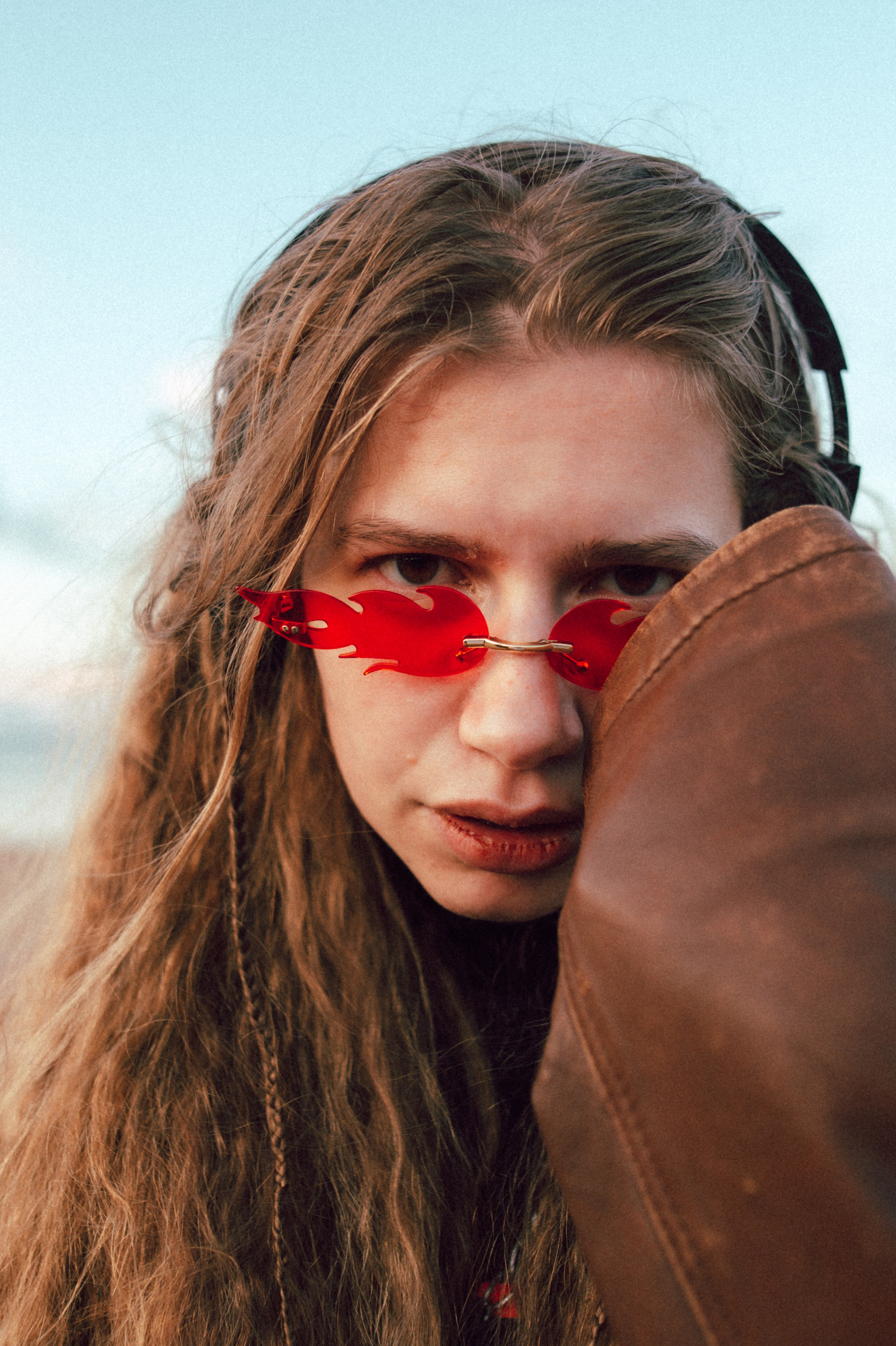 Станислава