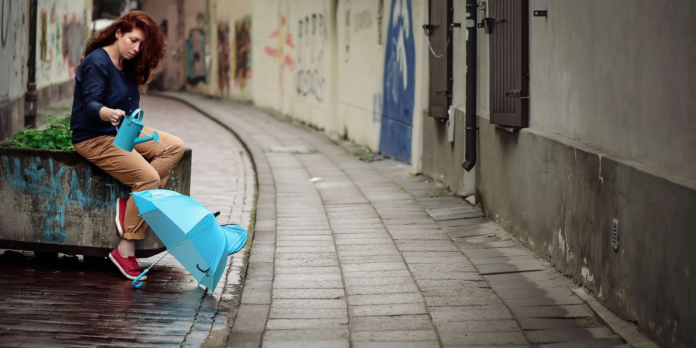 BEST FAMILY BOOK 2017