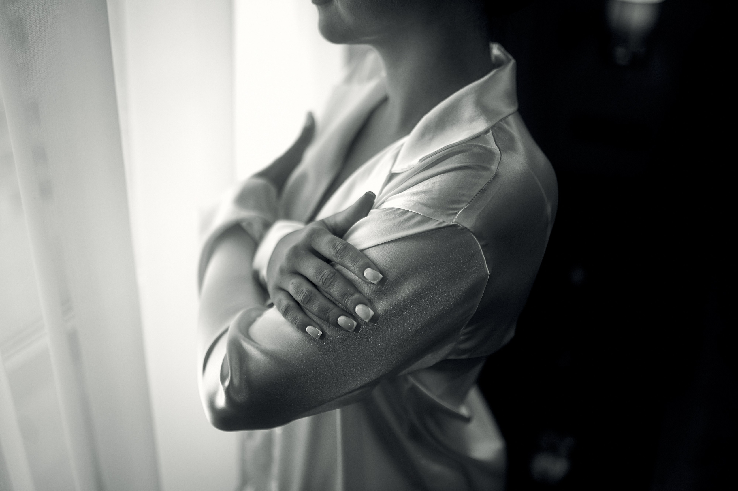 Саша и Лена. Свадебный и семейный фотограф в Крыму