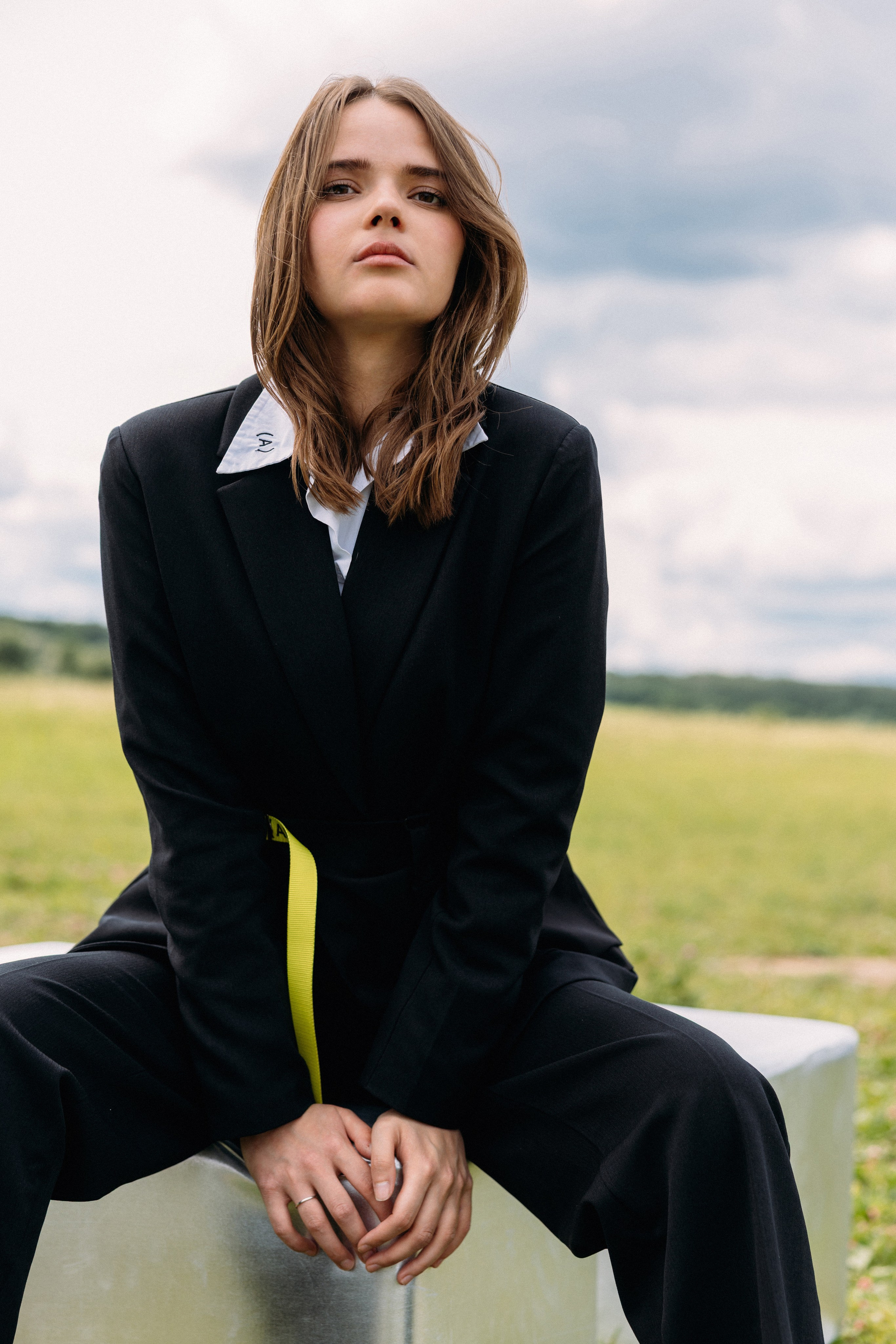 @avtors.agency. Свадебный и репортажный фотограф в Москве Владимир Сергеев | Naysaikolo