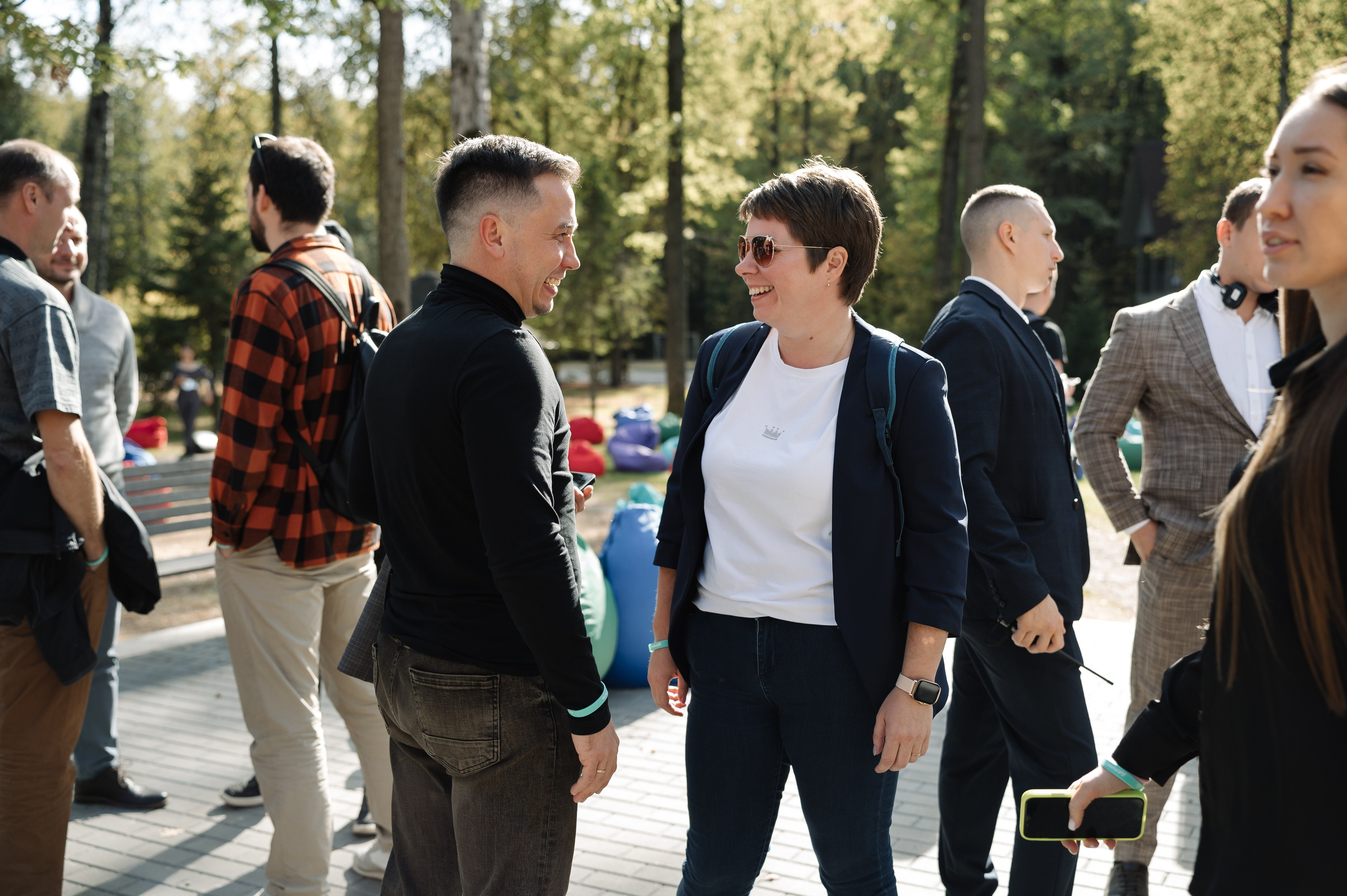 КОРПОРАТИВ. ДЕЛИМОБИЛЬ