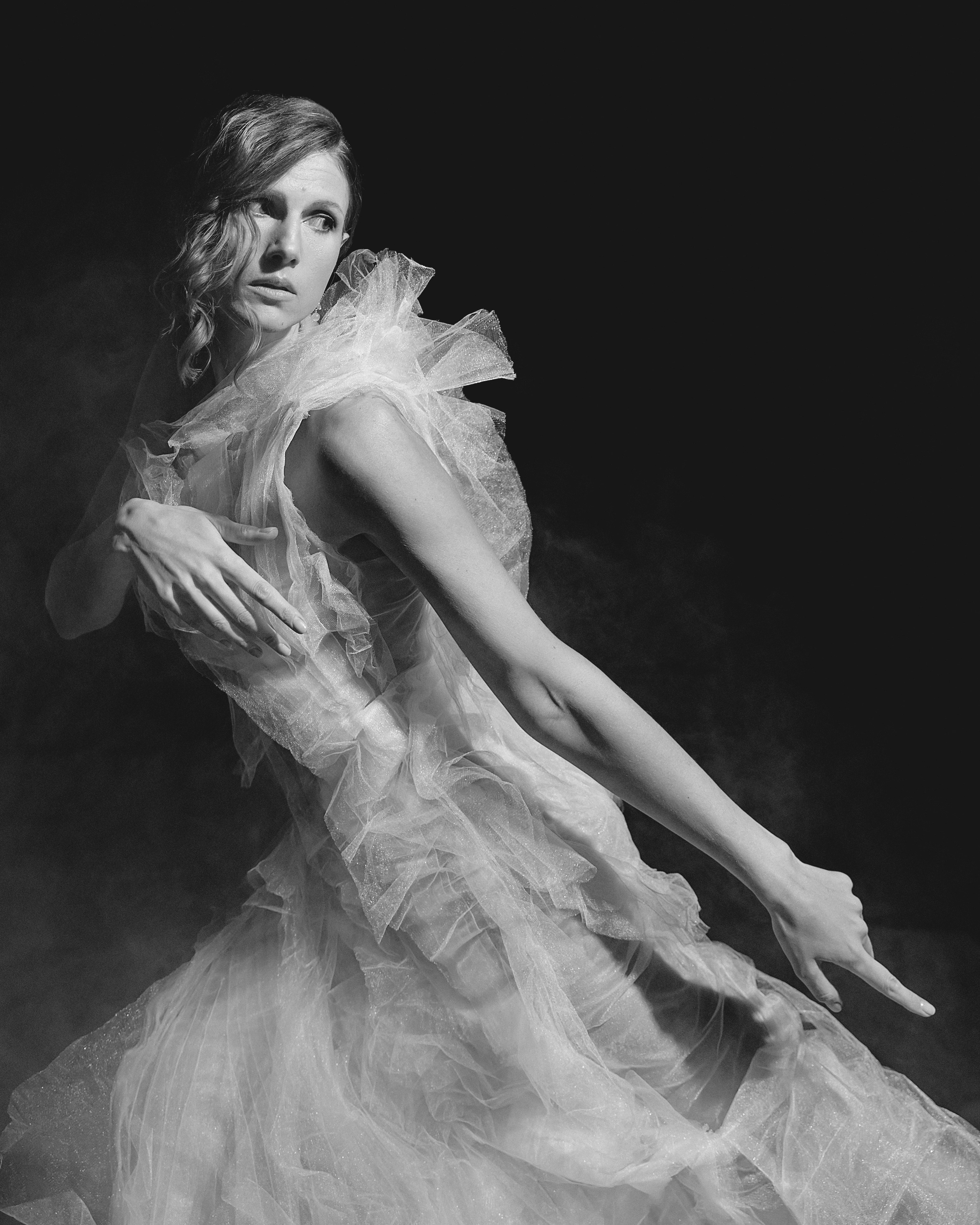 Диагонали. Профессиональный фотограф в Москве