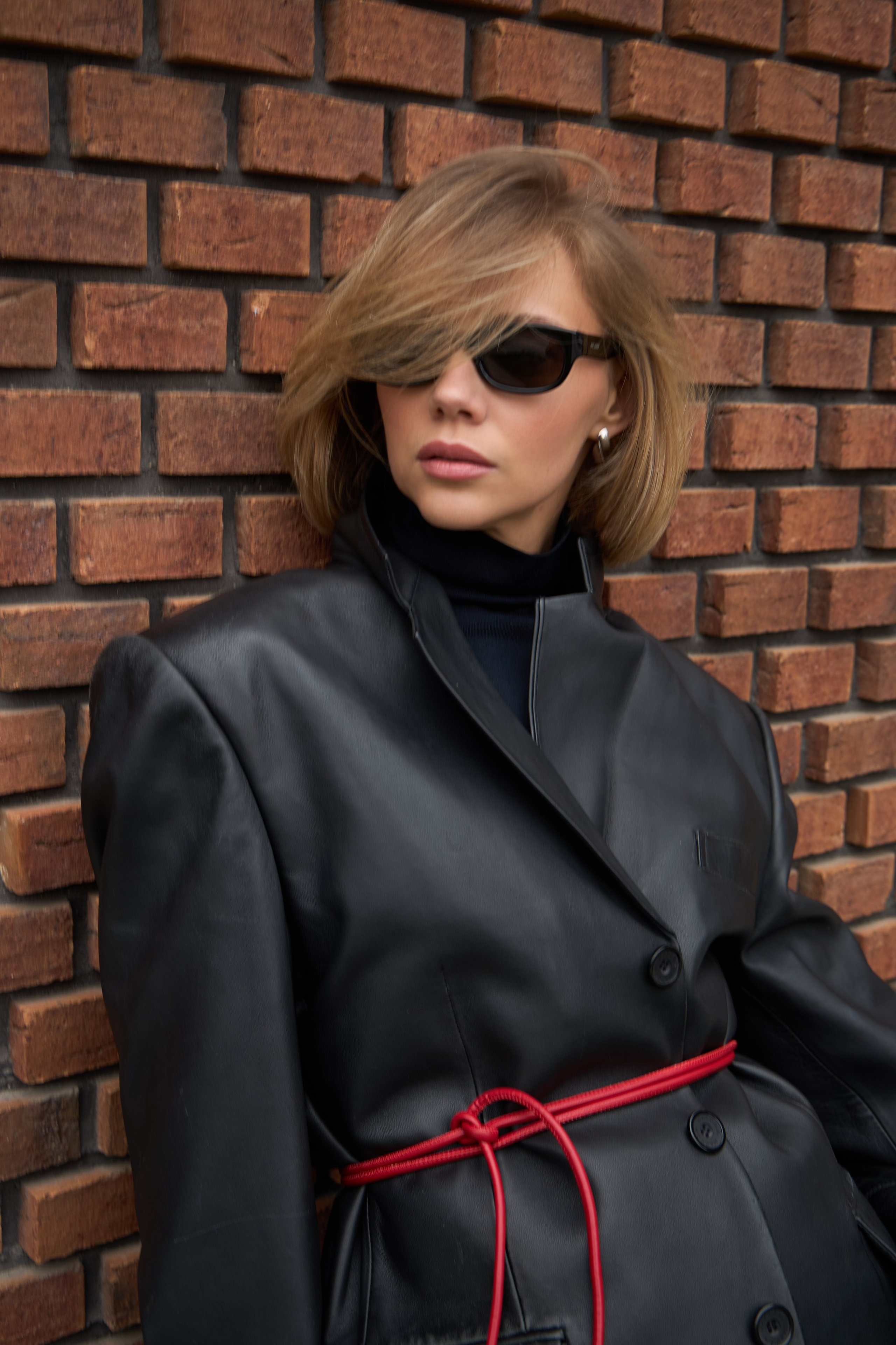 Катя. Москва. Фотограф  в Москве