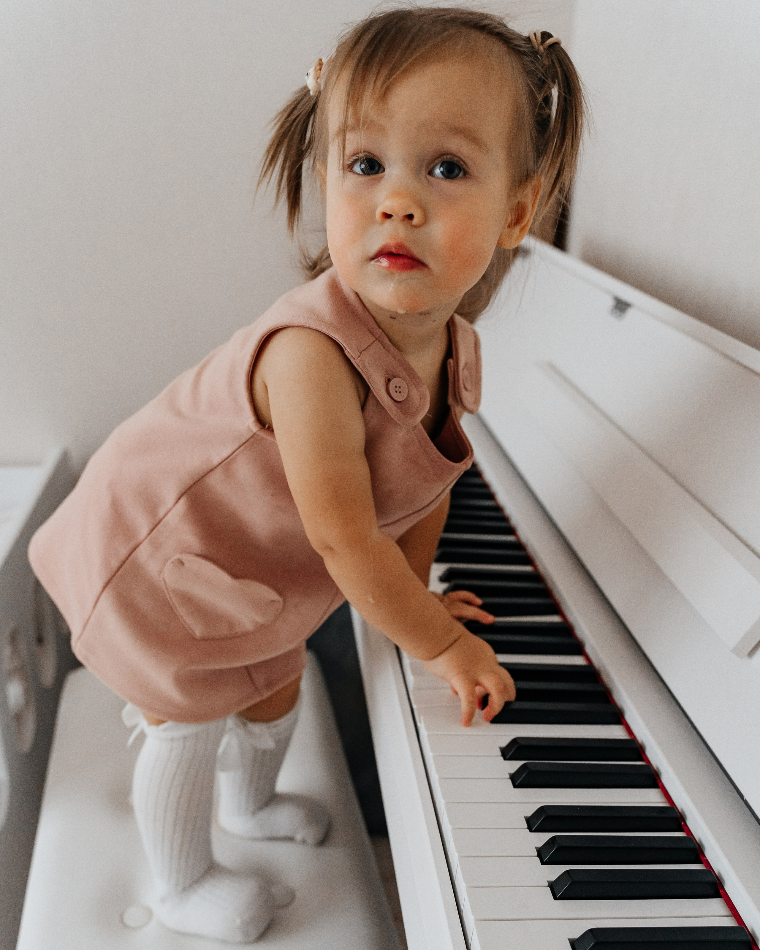 Даша Сережа и Лиза. Персональный фотограф Наталья Иванкова, Москва