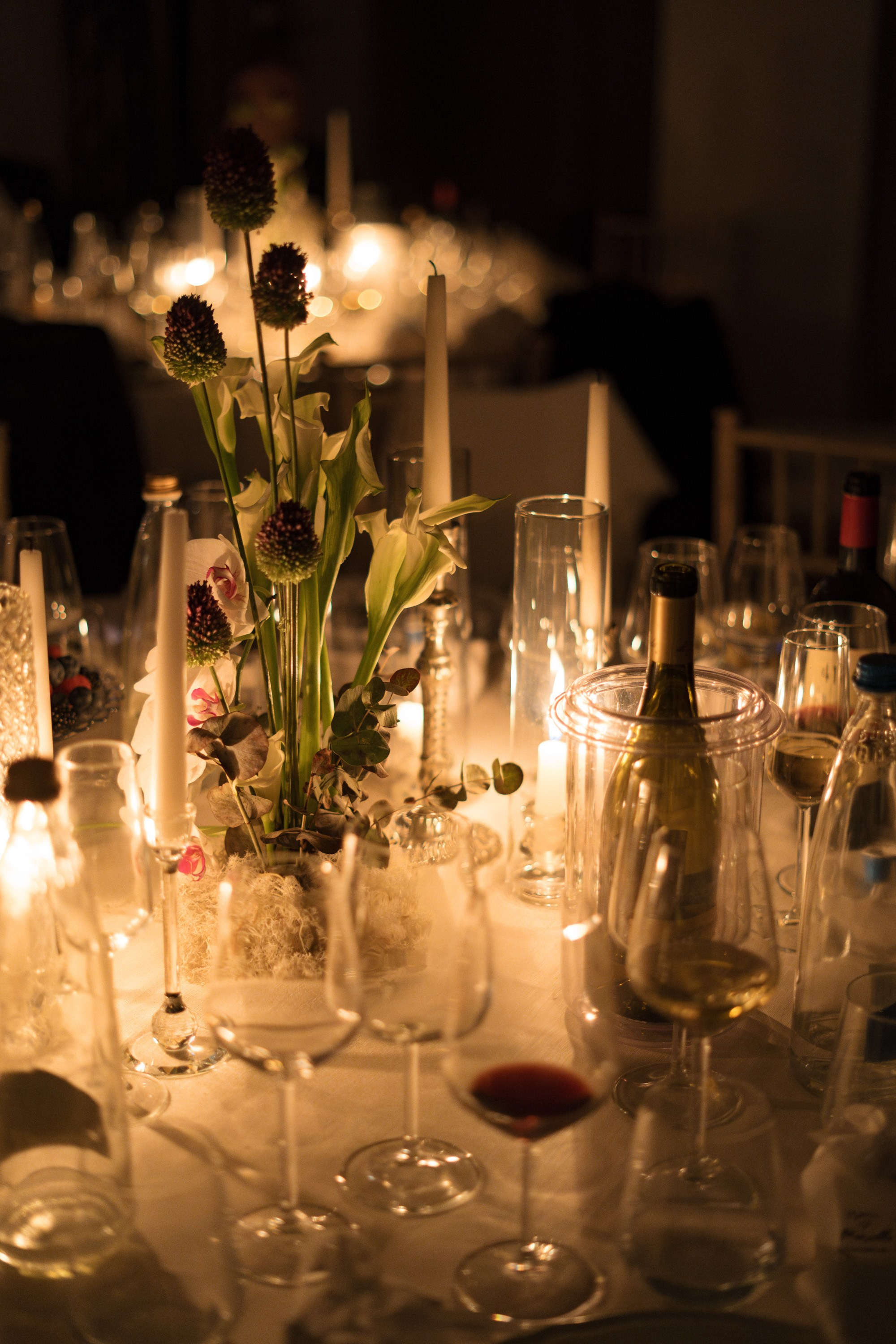 Villa Ponti Greppi Wedding. Valeria Coconova Photographer Italy Como Milan