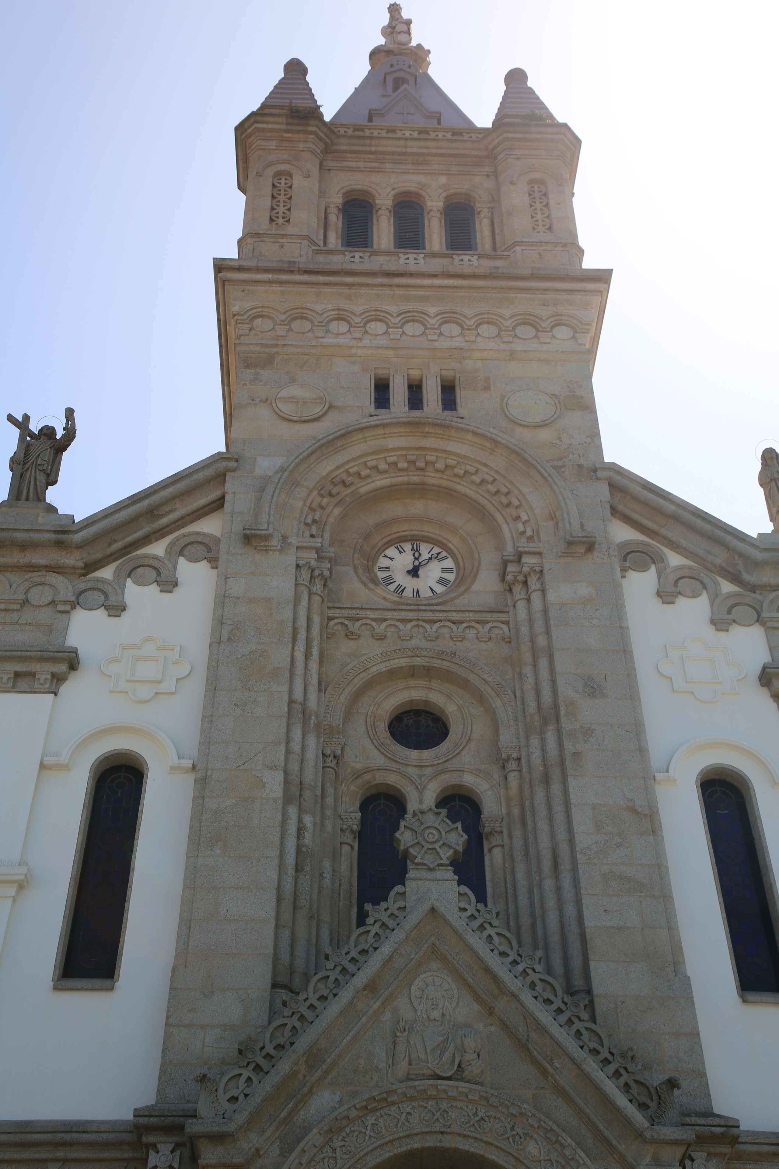 Espihnio, Portugal. Andrey Filippov Photographer