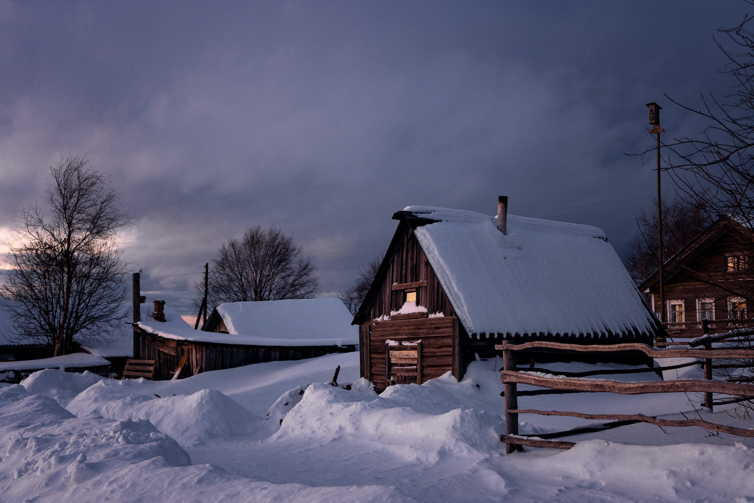 Архитектура • Architecture. Елена Ивановой • Профессиональный фотограф