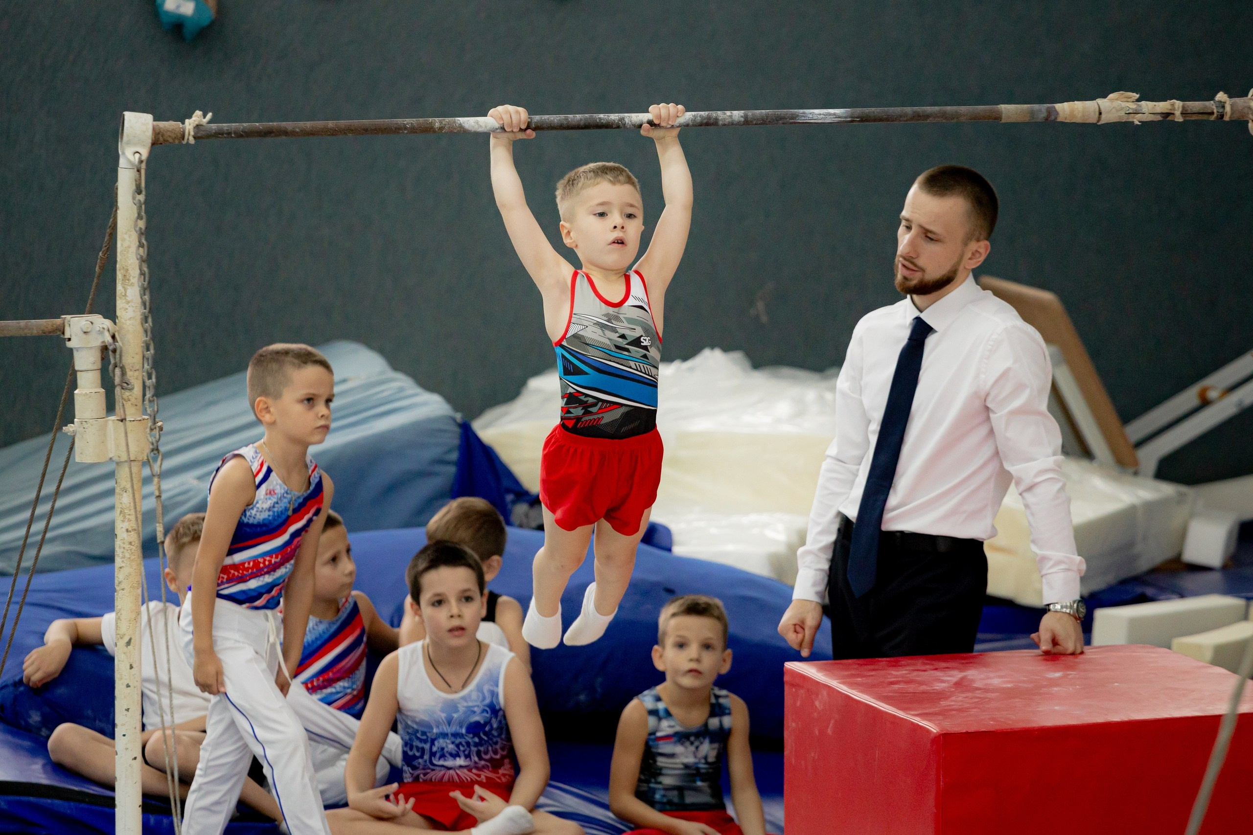 Спортивный репортаж. Свадебный, репортажный и фуд фотограф в Донецке и Макеевке Носов Дмитрий