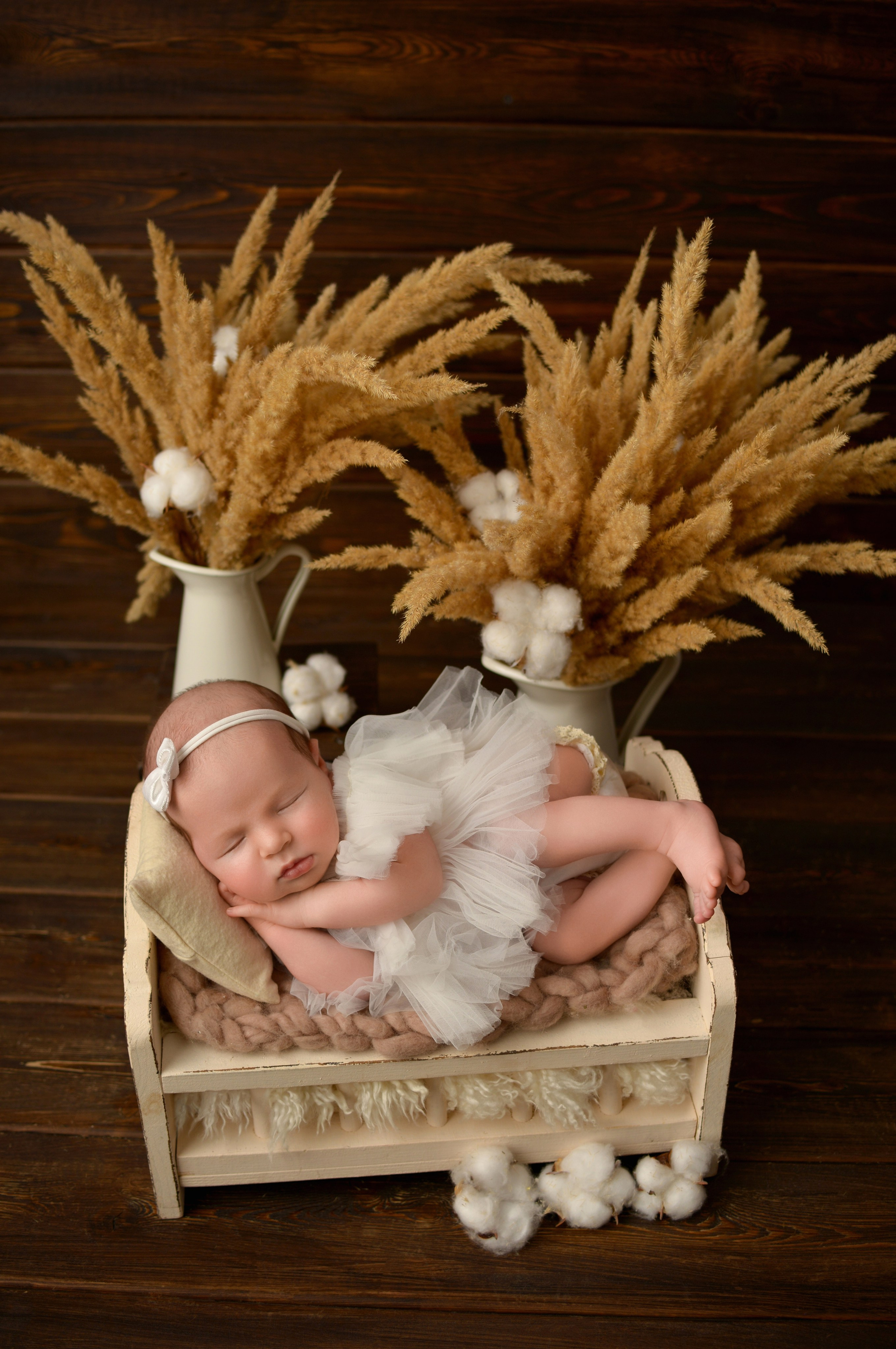 Семейная фотосессия с новорожденным. Фотограф новорожденных Краснодар Малышенко Надежда