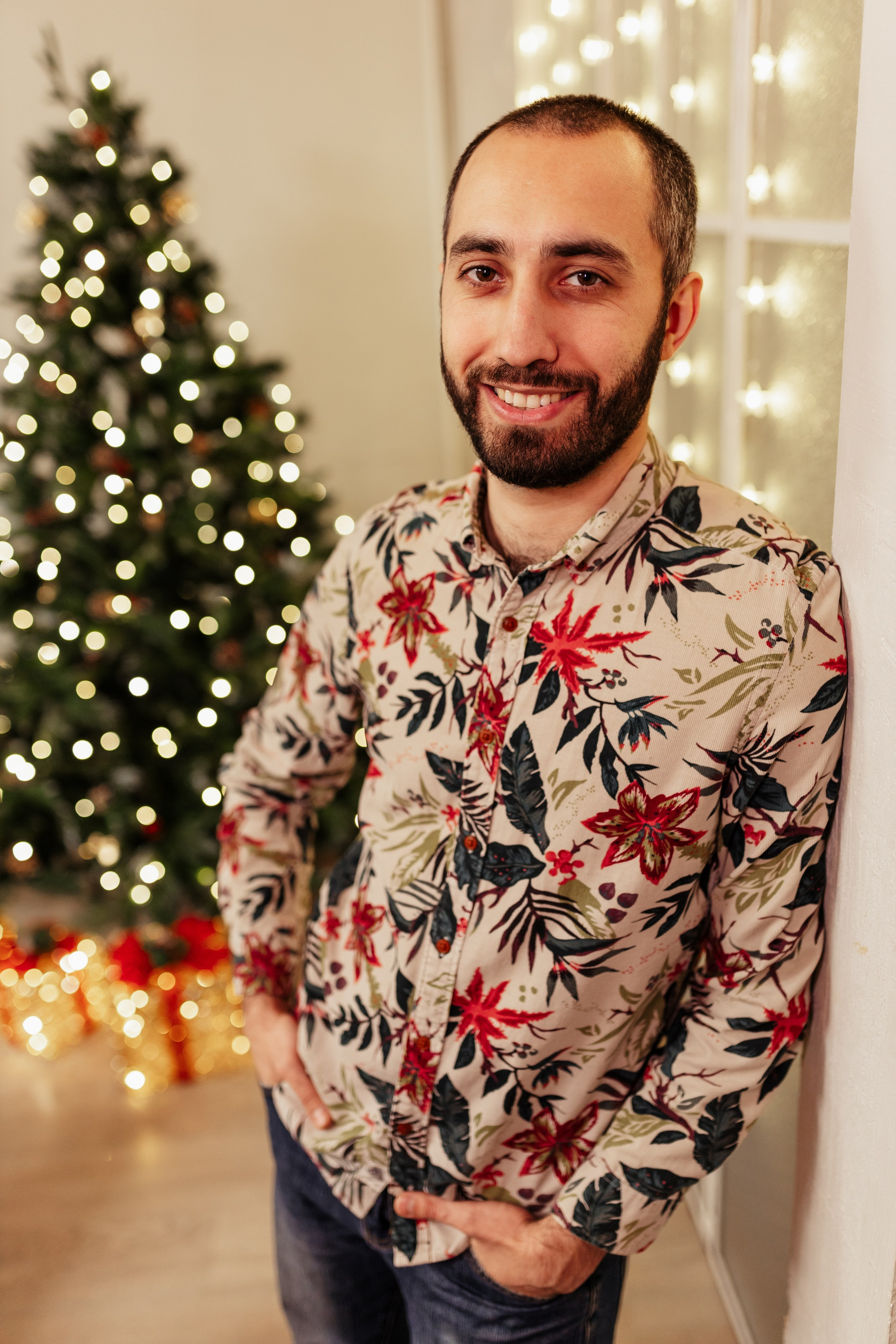 Репортаж. Свадебный и женский фотограф в Санкт-Петербурге Муртеева Екатерина