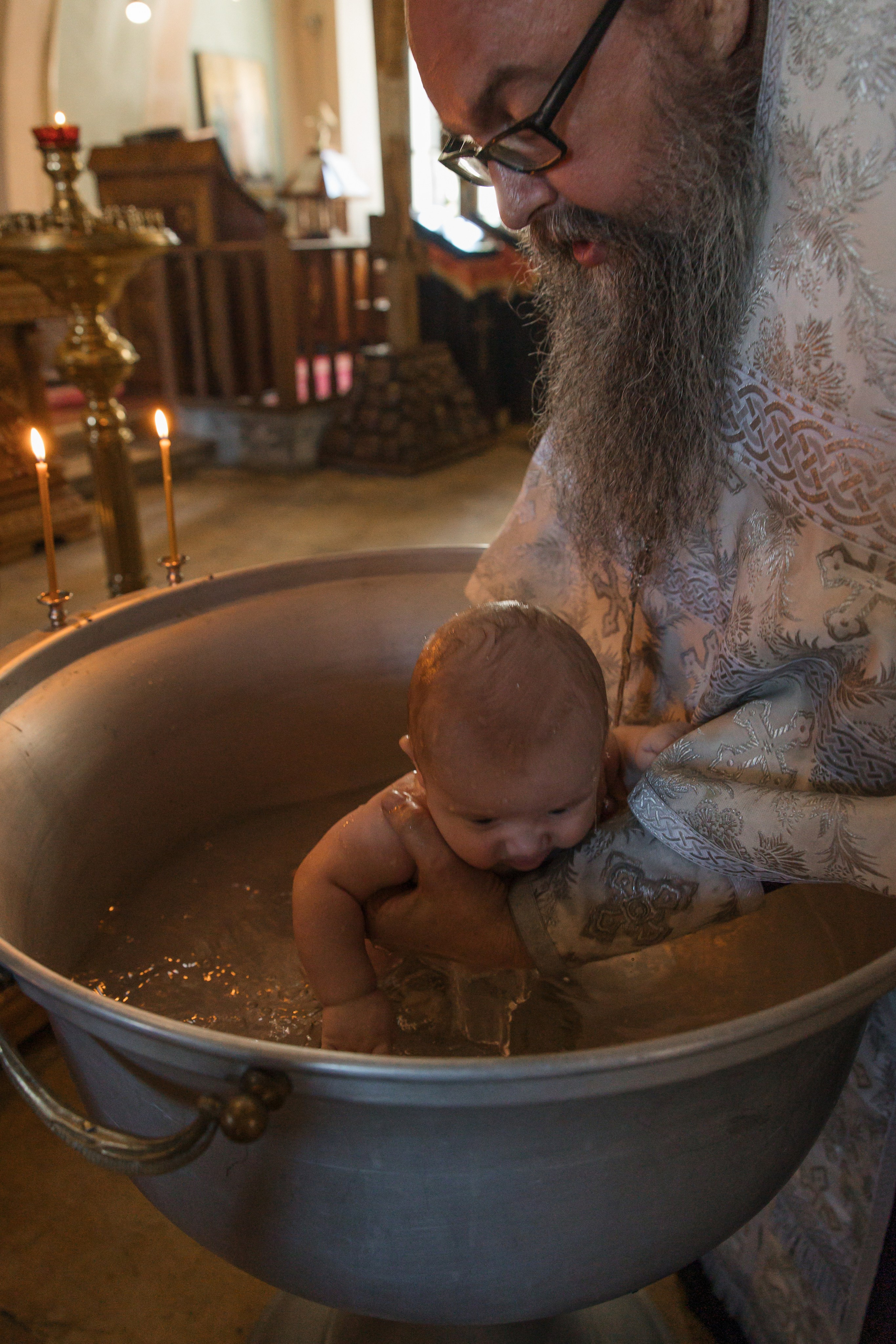 Церковь Воскресения Христова с. Молоди (крестины). Сказочный фотограф для Вас и Вашей семьи