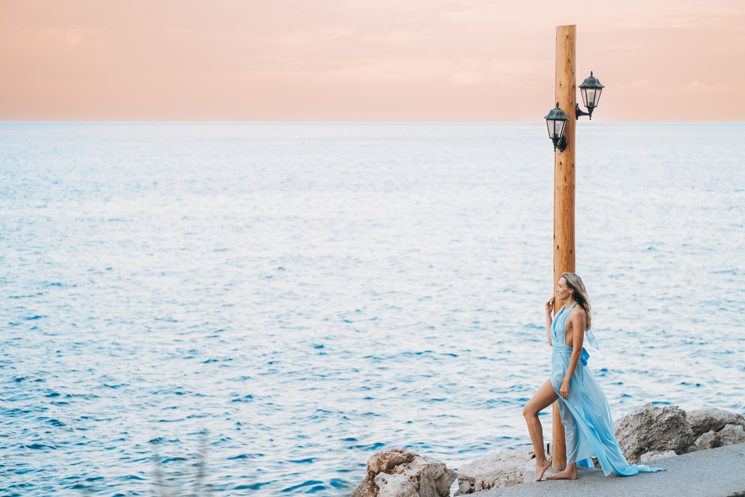 Турция|Катя. Фотограф на Бали|Свадьба на Бали