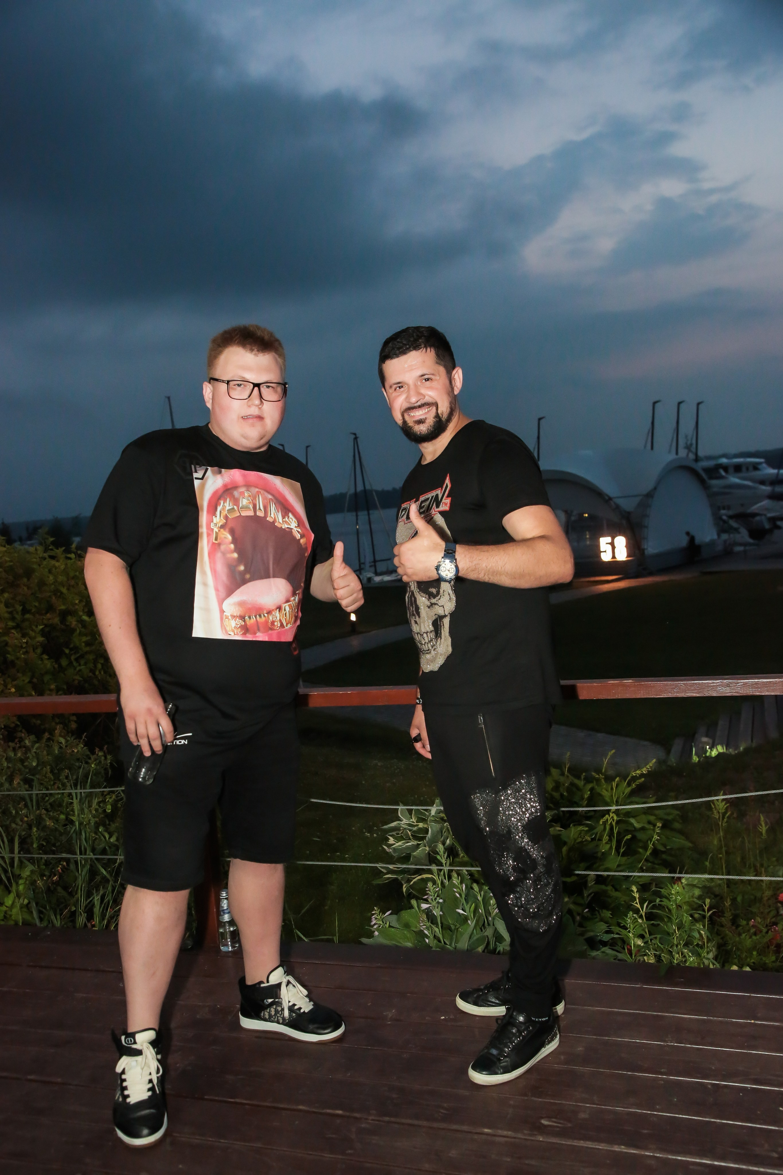 Фотограф на мероприятие. Food-фотограф, предметный, семейный, фотограф в Москве, Асеева Яна