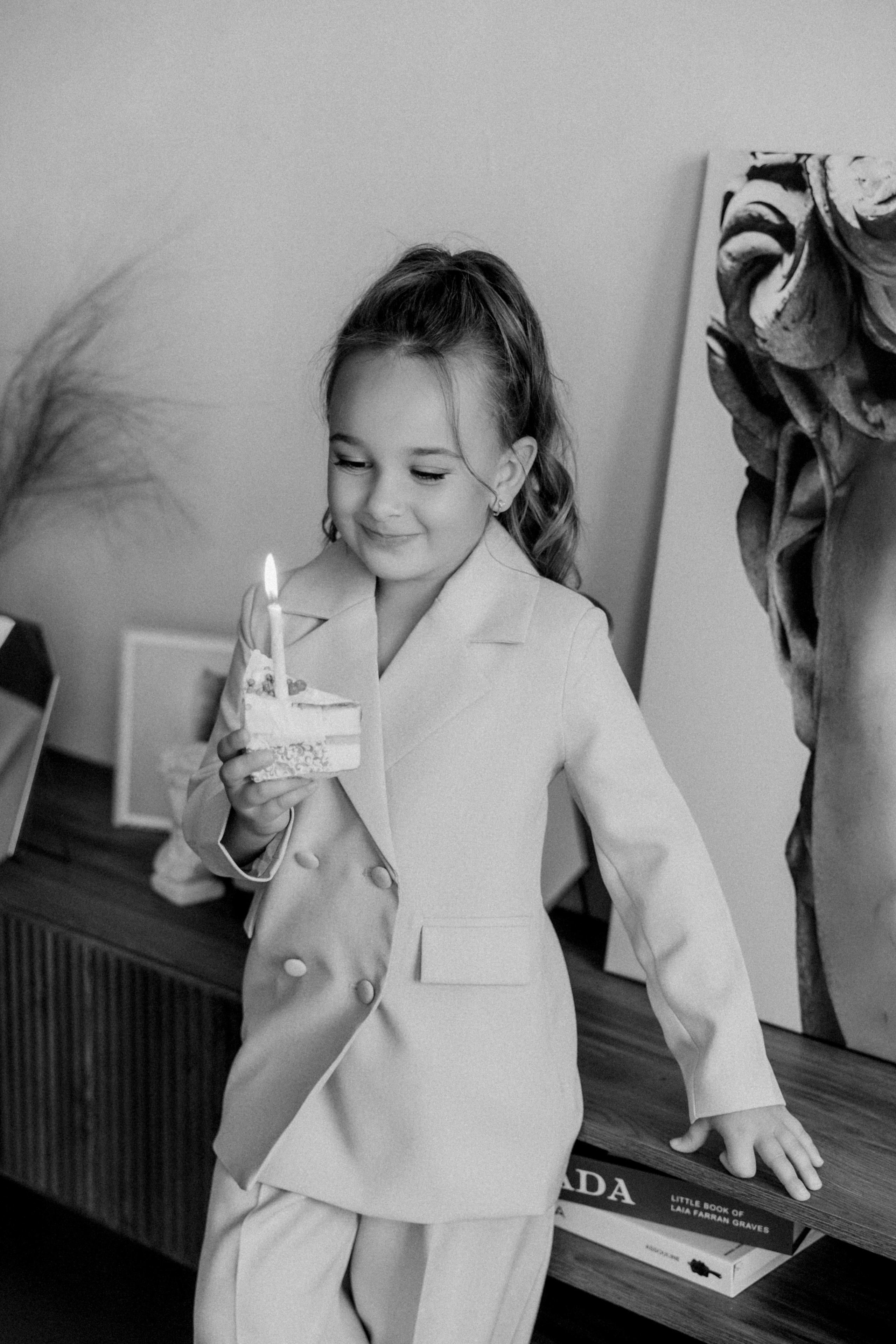 Лерочка 🫶. ФОТОГРАФ ИРИНА ШАМАТАВА