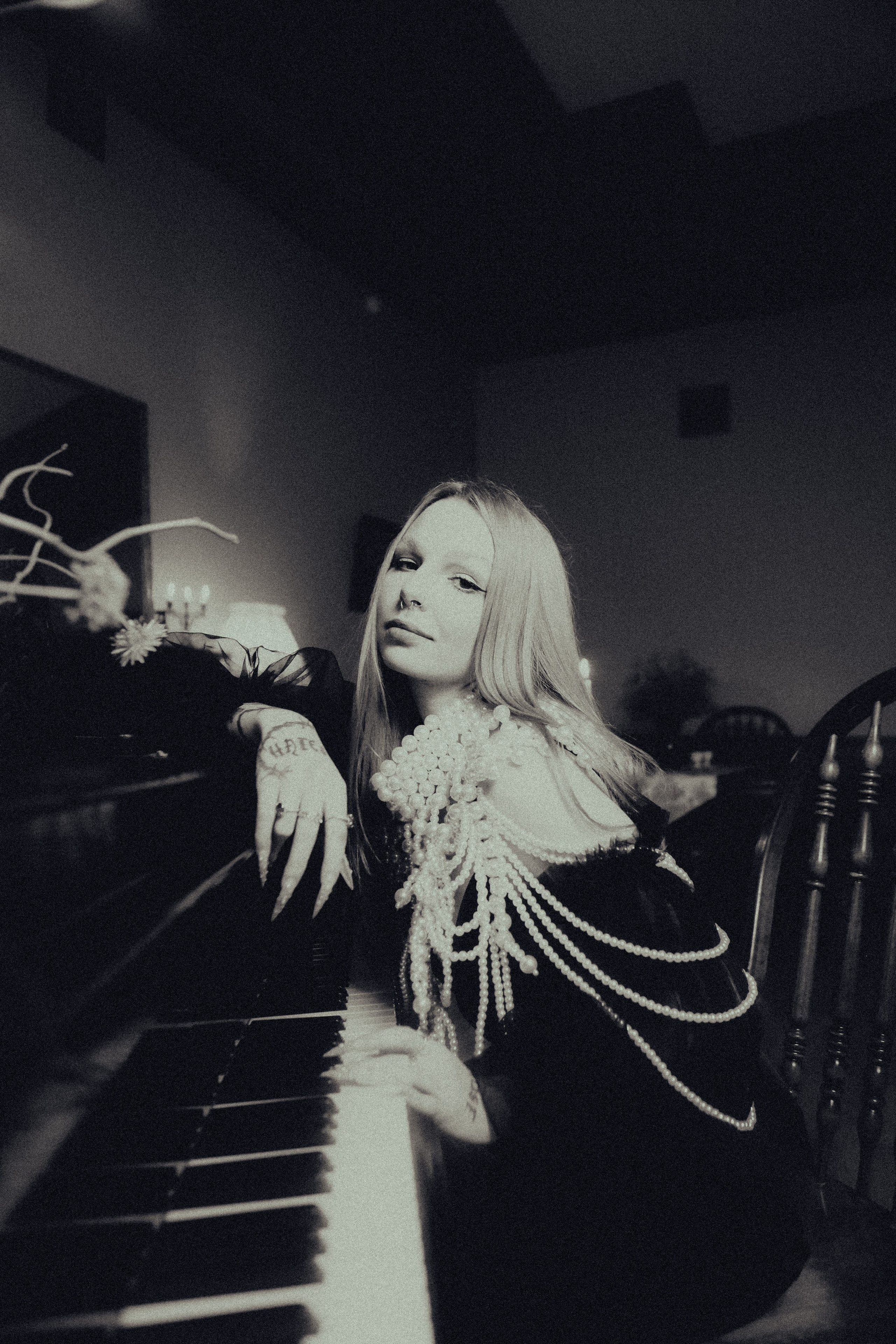 3. Фотограф Санкт-Петербурга