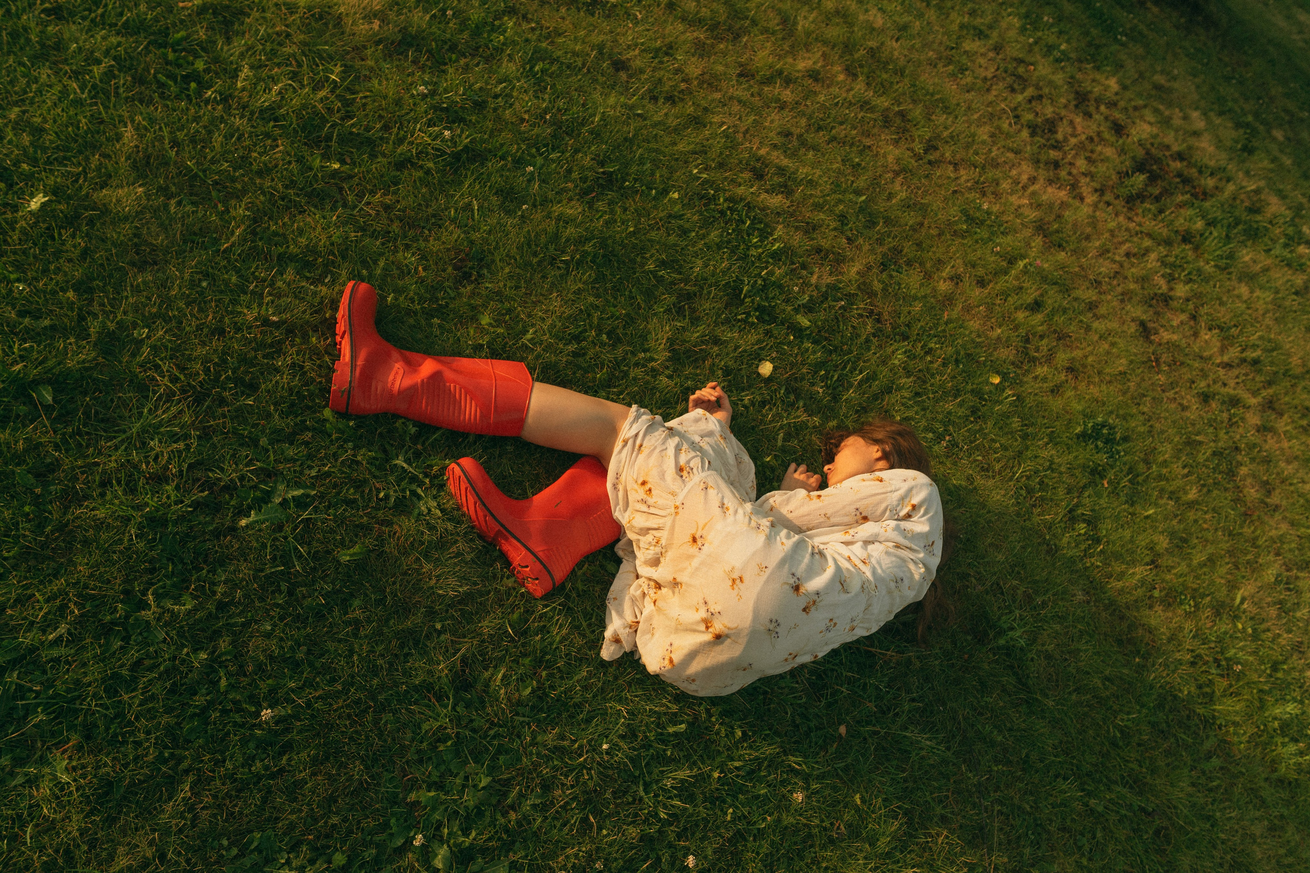 Лейла. Екатерина Рыбкина Портретный фотограф в Москве