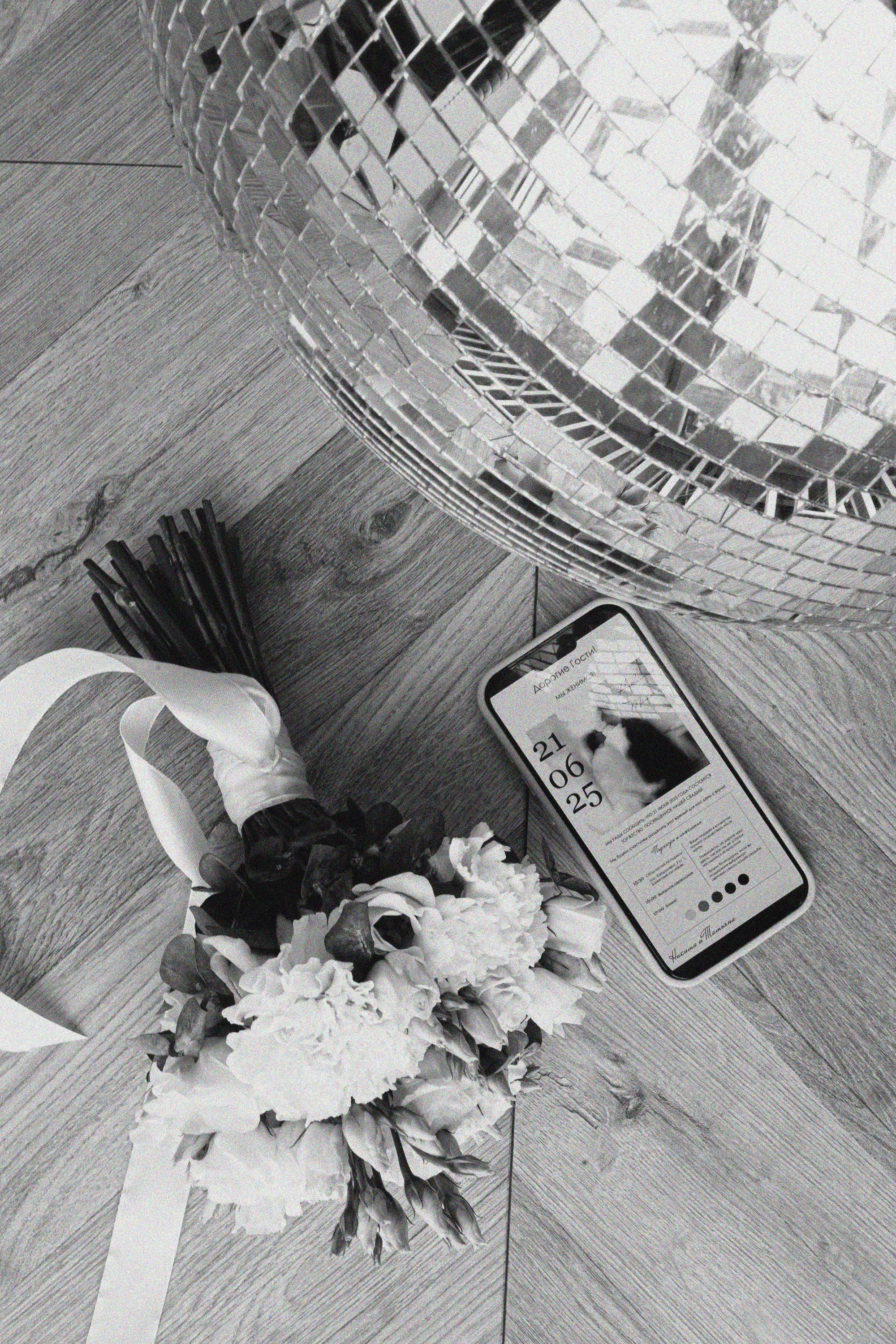 Свадебные. Свадебный фотограф в Томске | Александр Овчаренко