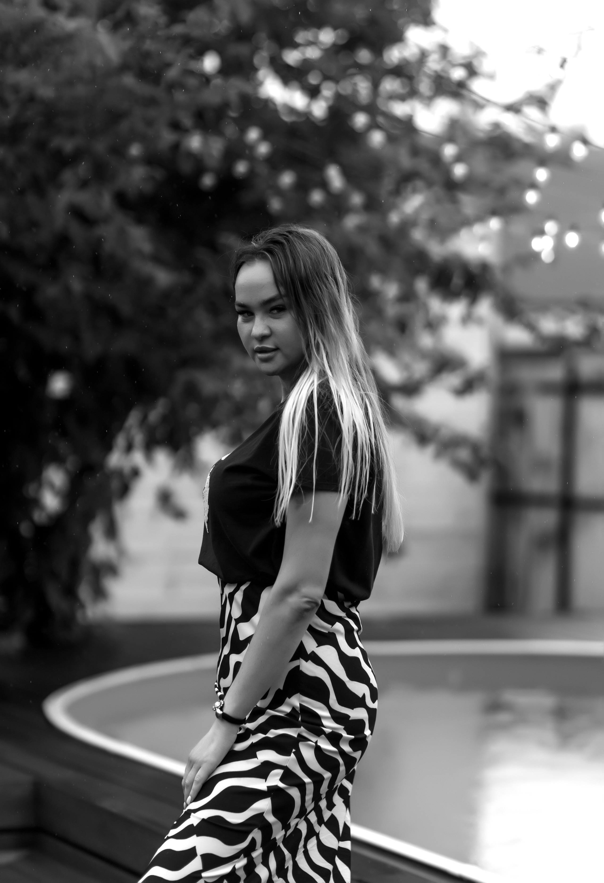 День рождения дома. Ирина Соломатина фотограф Чита