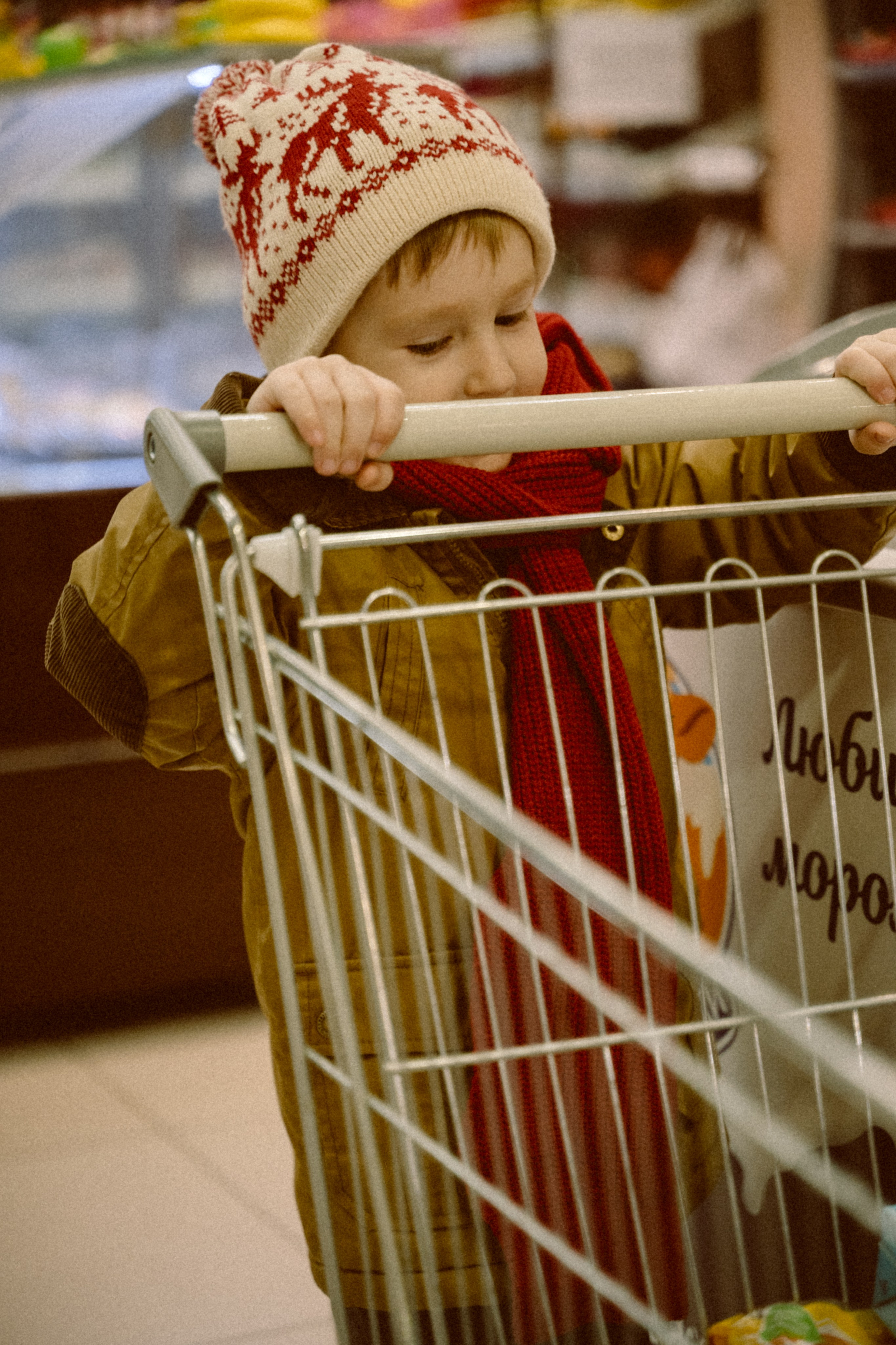 Один дома. Мария Кобзева, фотограф в Ялте, Крым