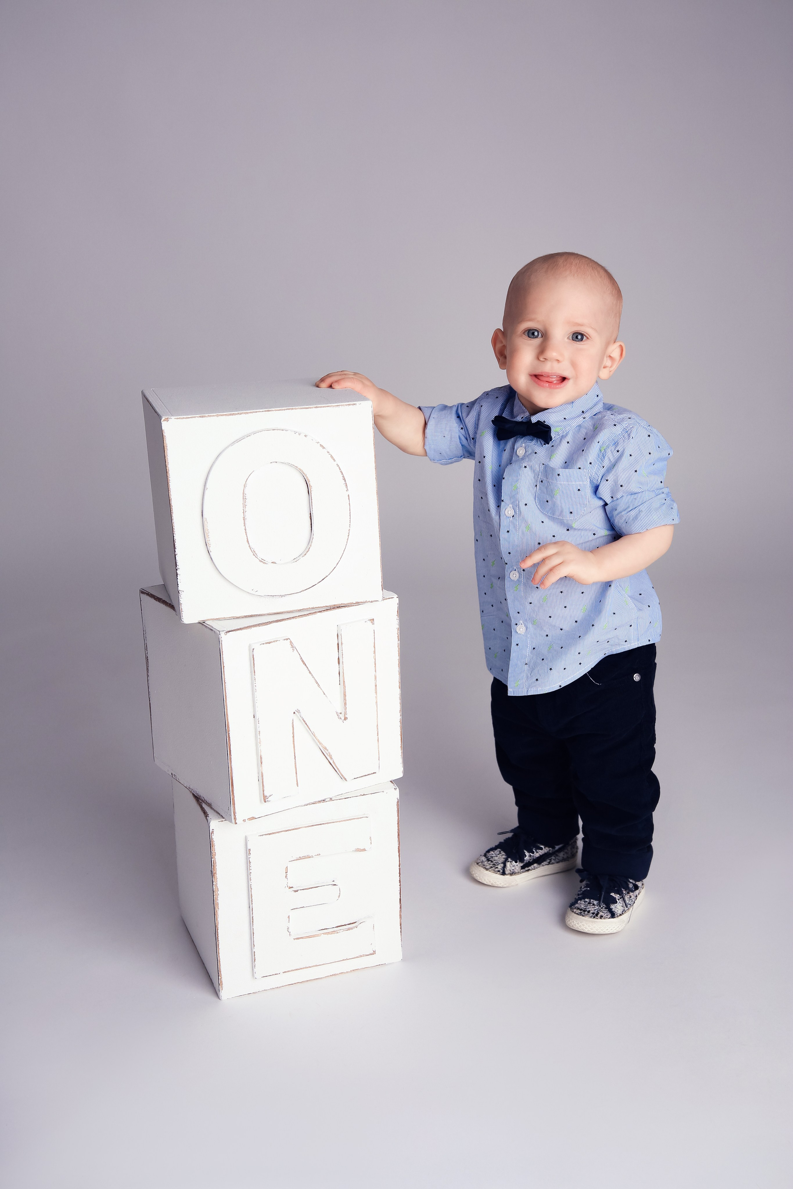 PH @ledentsova.photoartist. Retoucher Aleksmokh