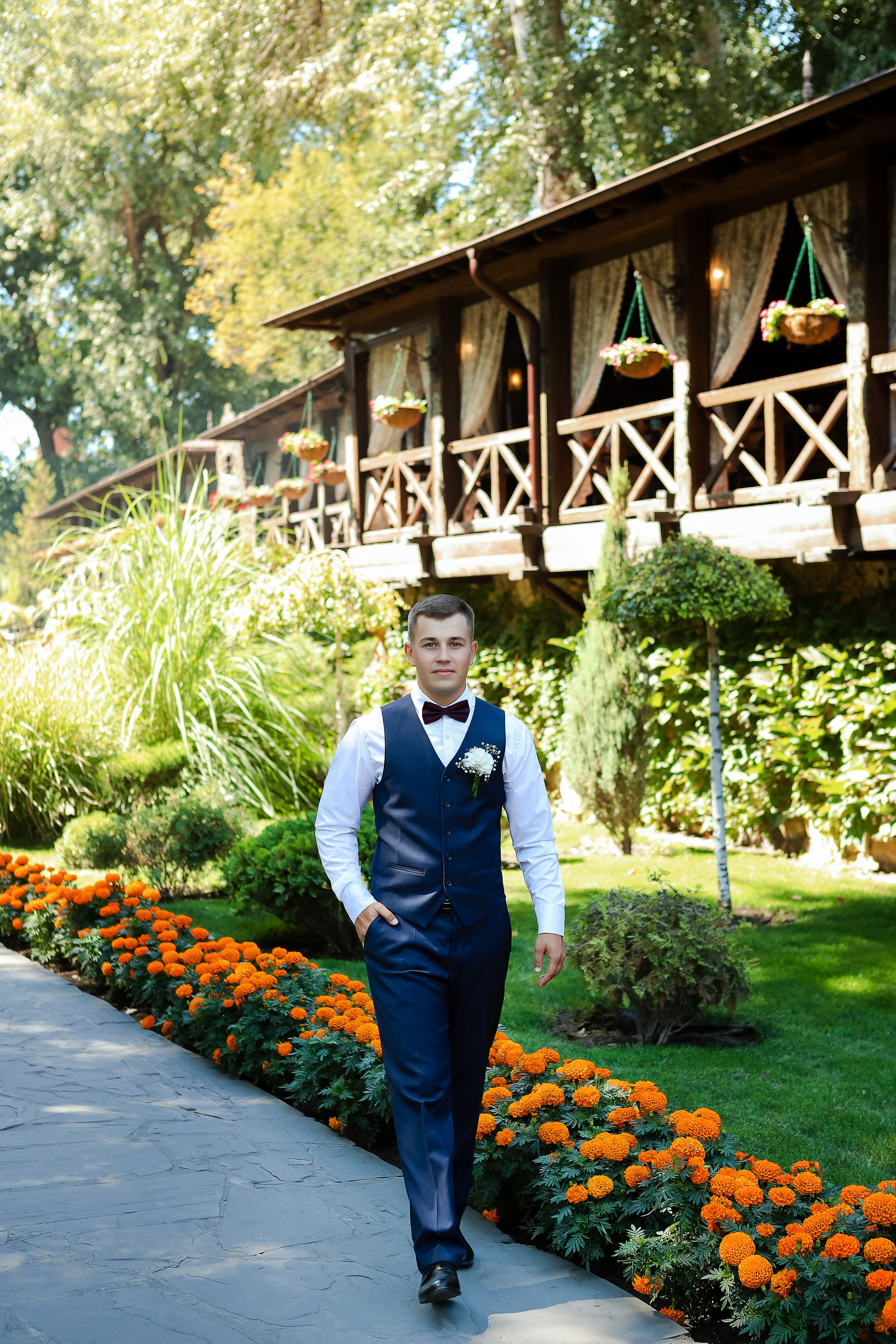 Максим и Дарья. Свадебный фотограф Евгения Фролова г. Каменск-Шахтинский, Донецк, Ростов