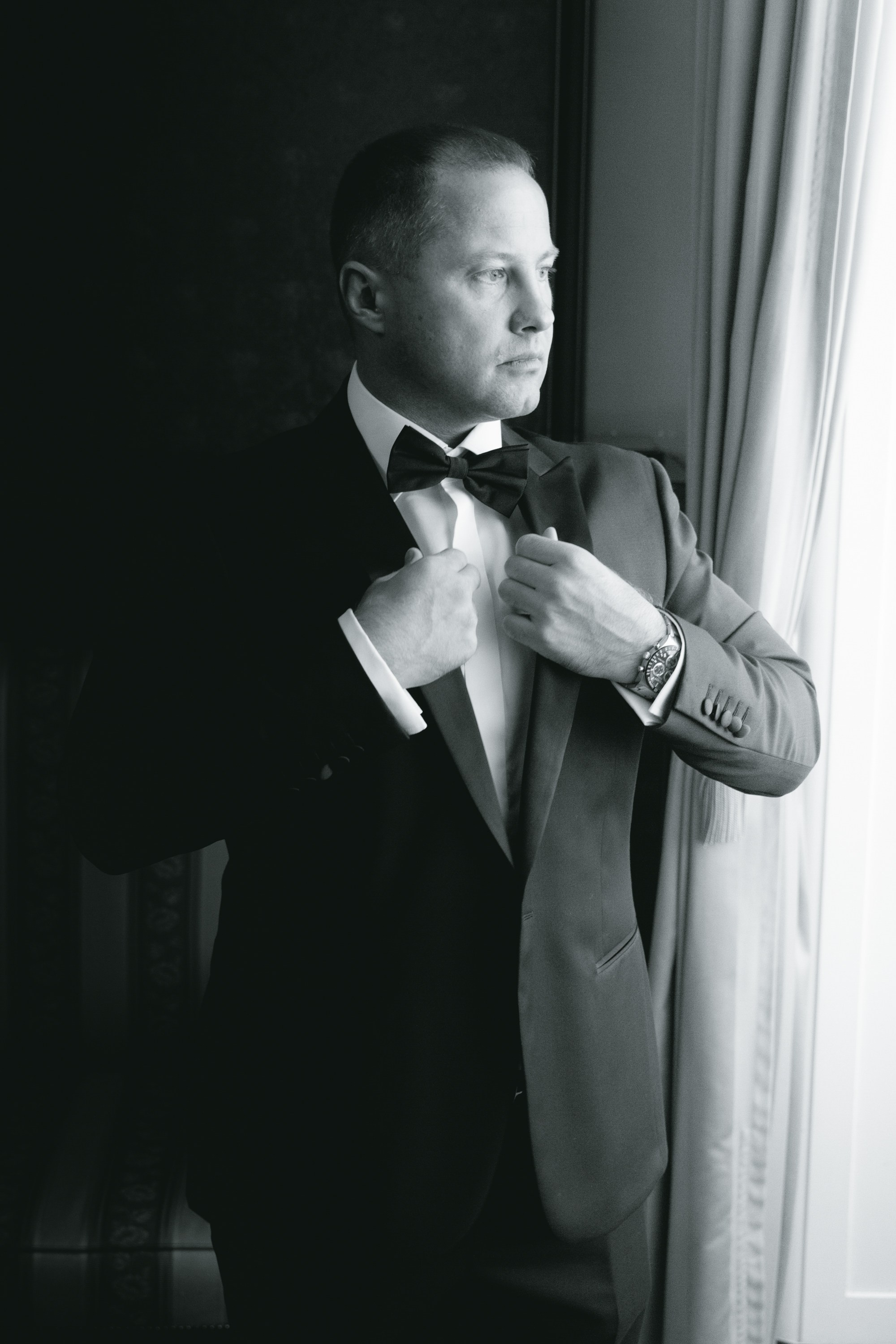 Свадебный Фотограф. Кирилл Фотограф